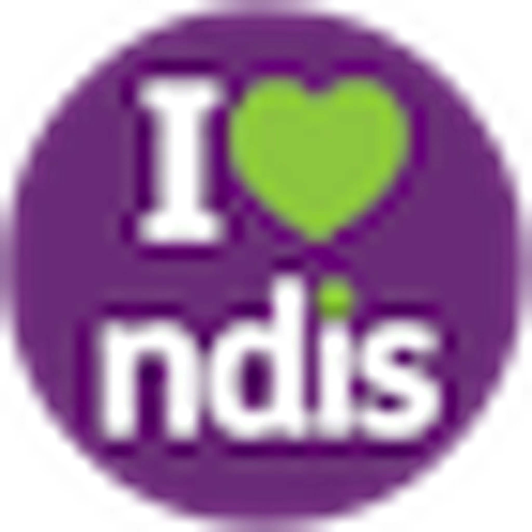 Inspire Health Services