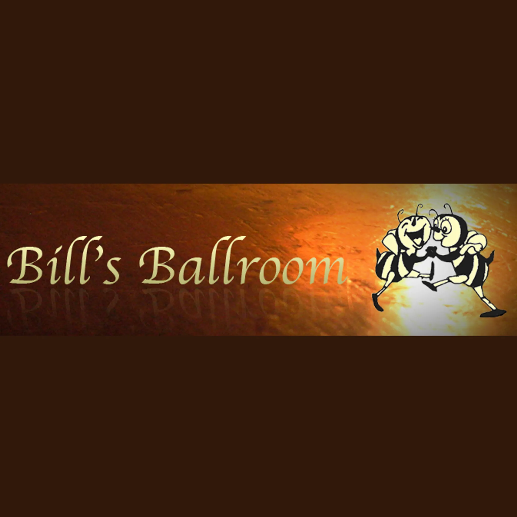 Bill's Ballroom