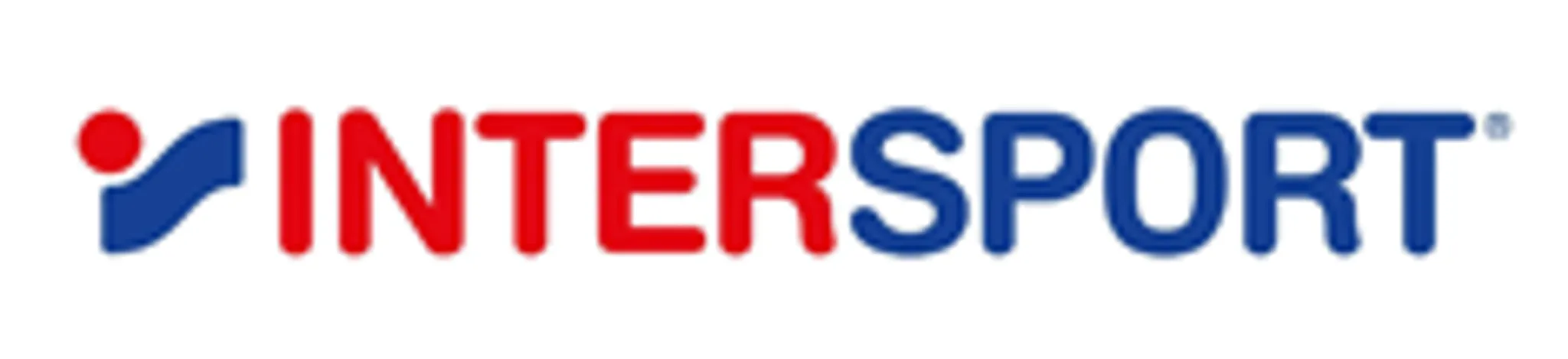 INTERSPORT - SUPERDEVOLUY porte de costebelle