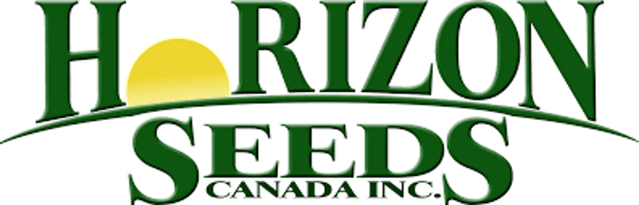 Norwich Junior C Merchants