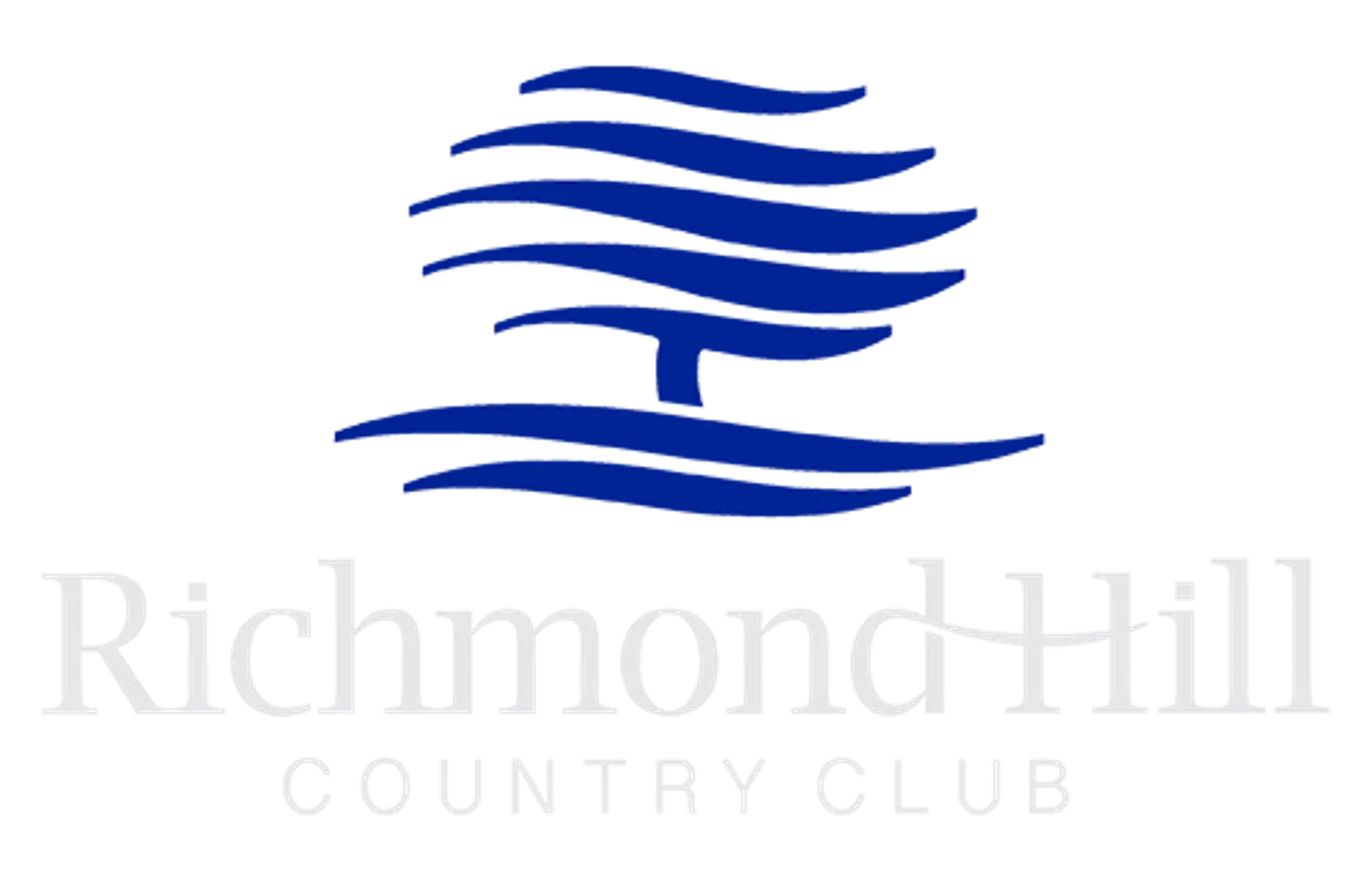 Summer 2024 Day Camp at Richmond Hill Country Club