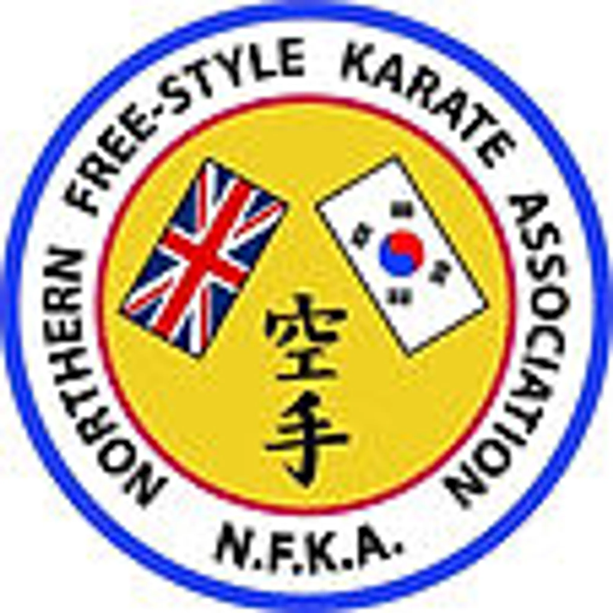 NFKA Cramlington, Beaconhill