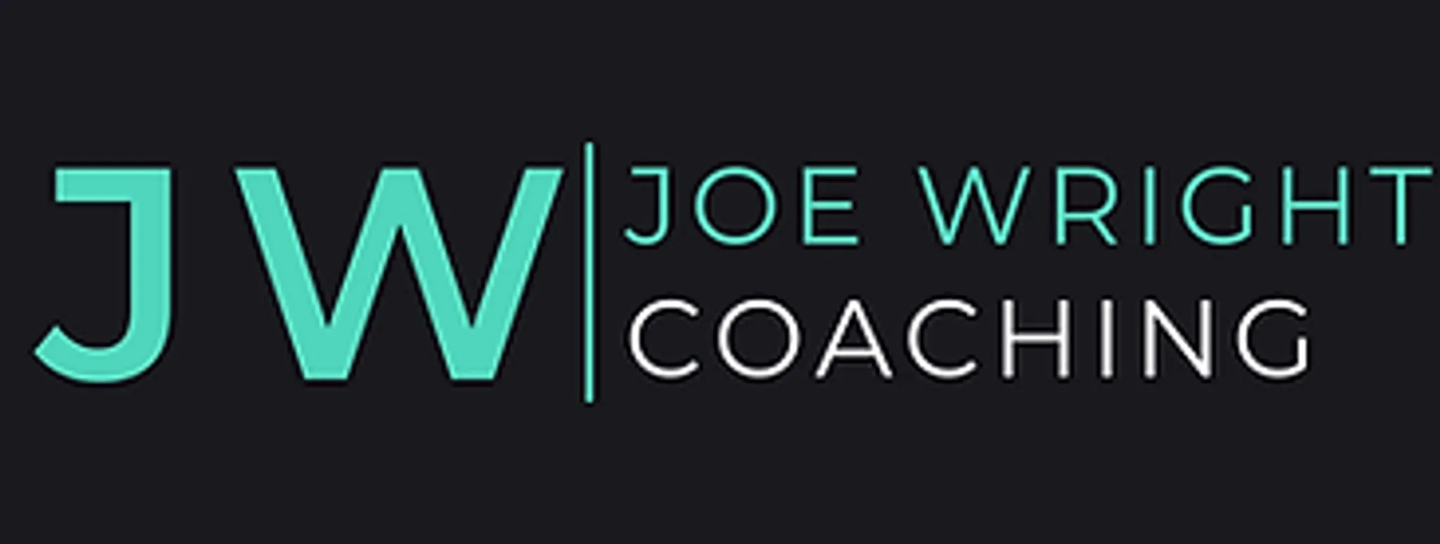 Joe Wright Coaching - FIND YOUR EDGE - Personal Trainer - Epsom - Surrey