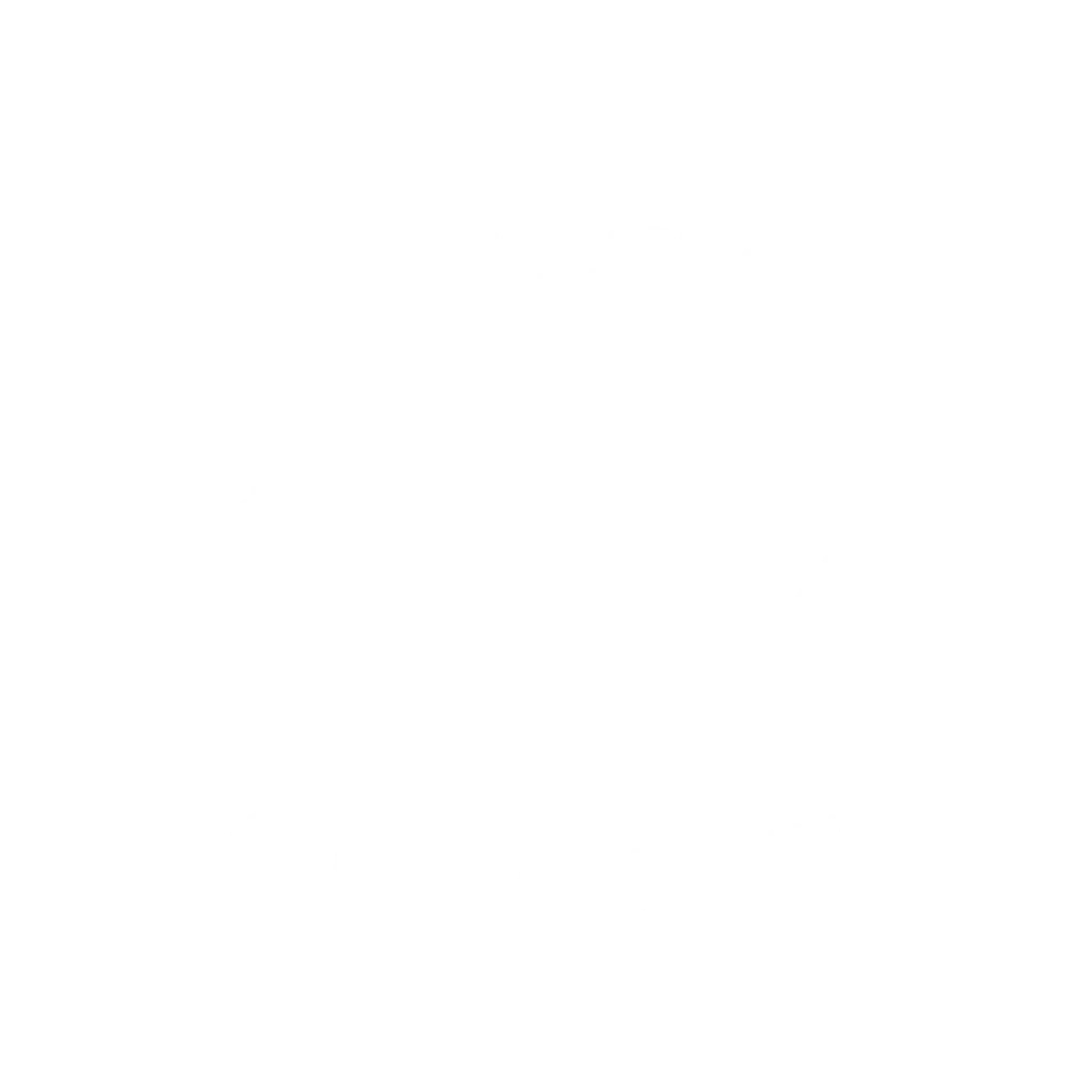 BBM - Bowling Bar Malacky