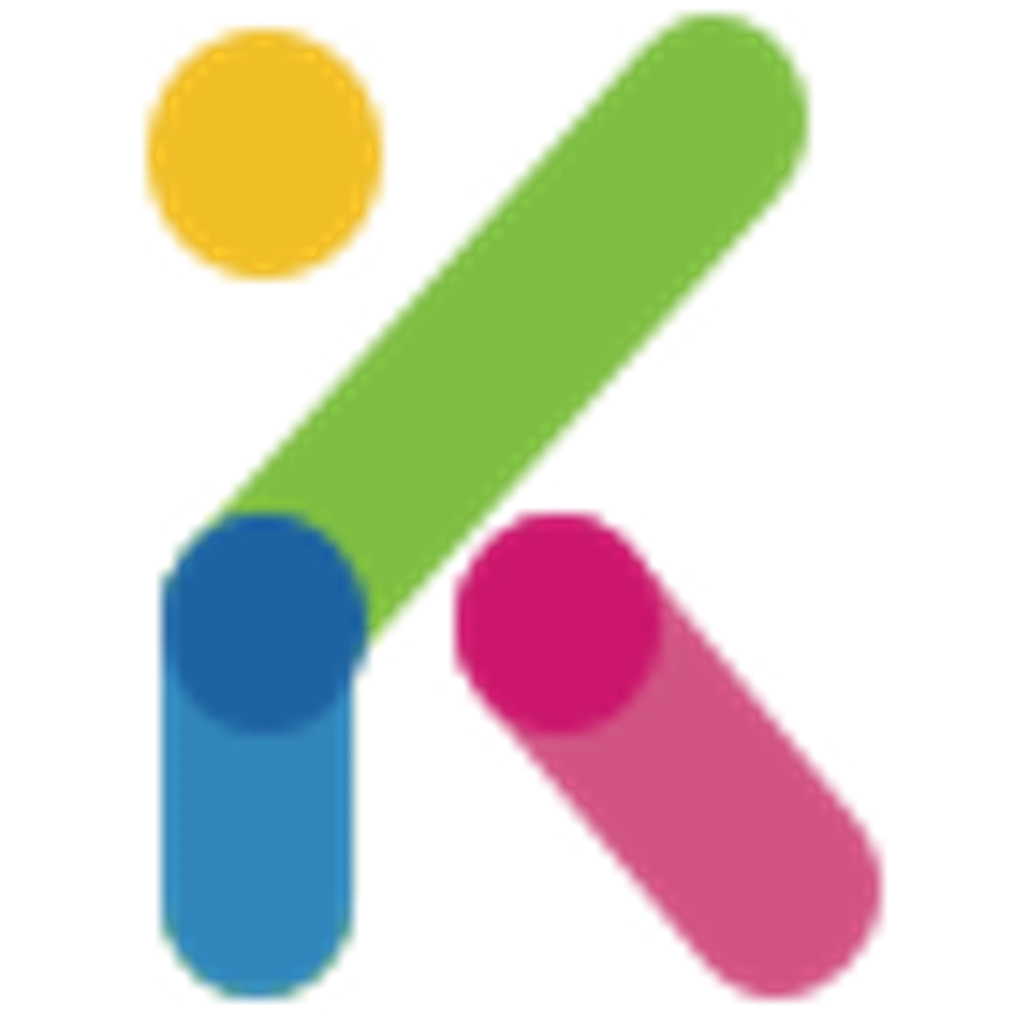 River Wrangler Sportfishing