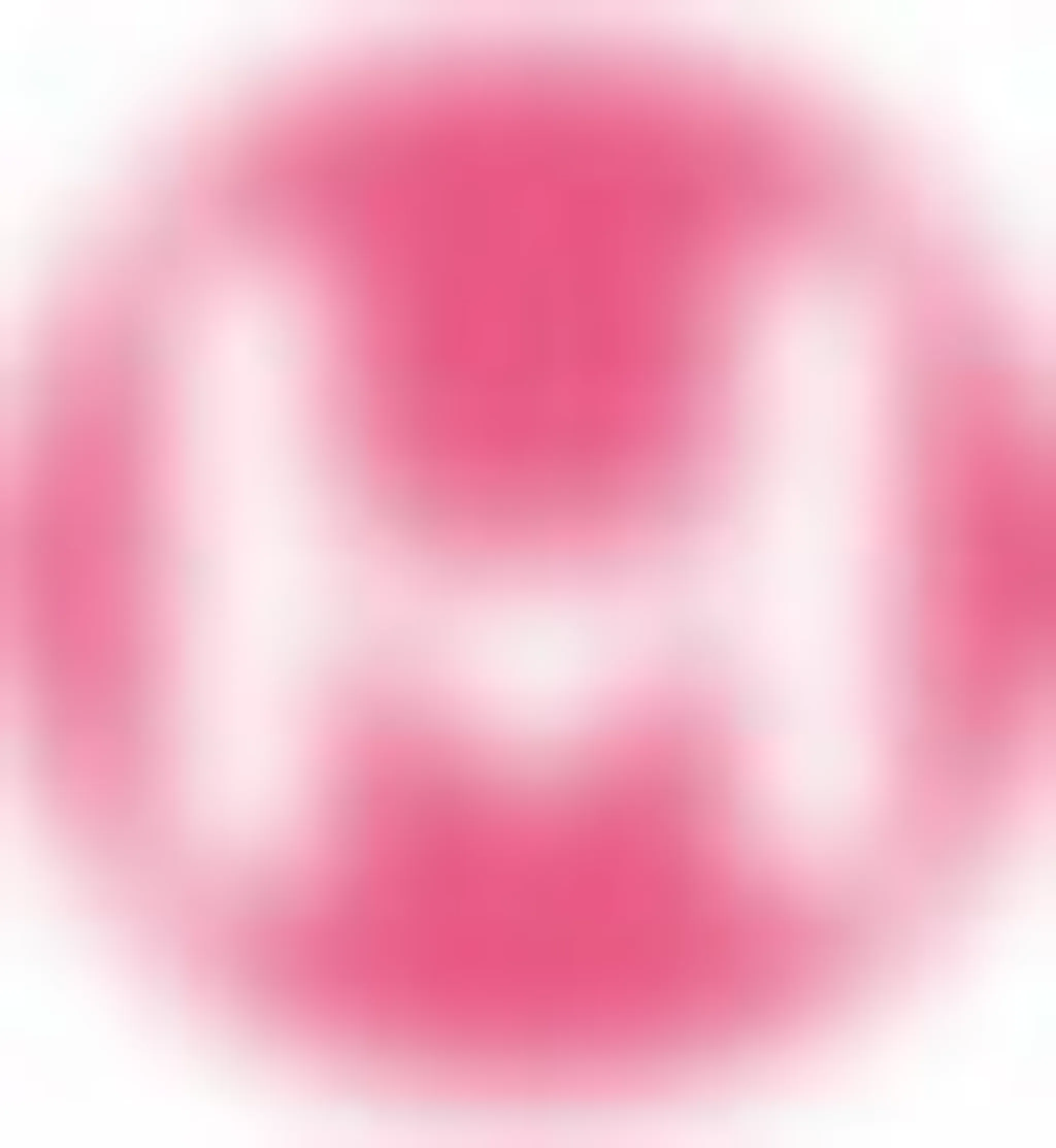 HIIT Me Up | Ellie Staples Personal Training