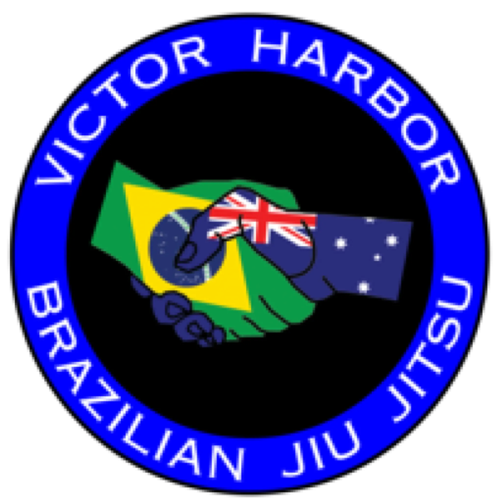 Victor Harbor BJJ