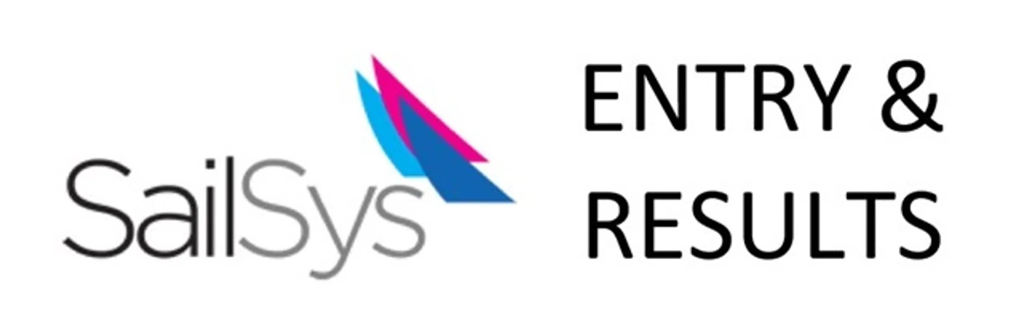 MHYC Women's Regatta