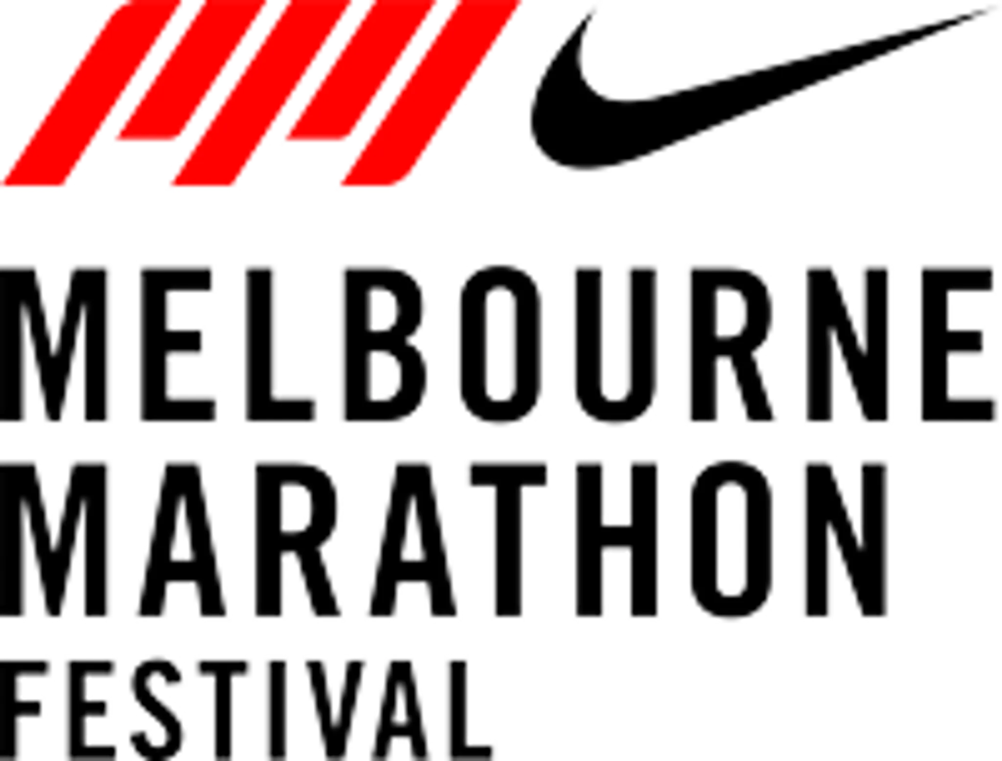 Melbourne Marathon Festival
