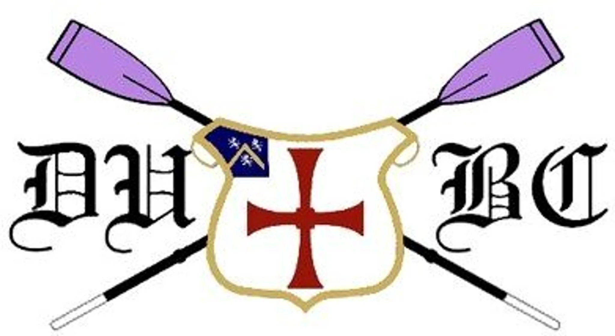 Durham University Boat Club