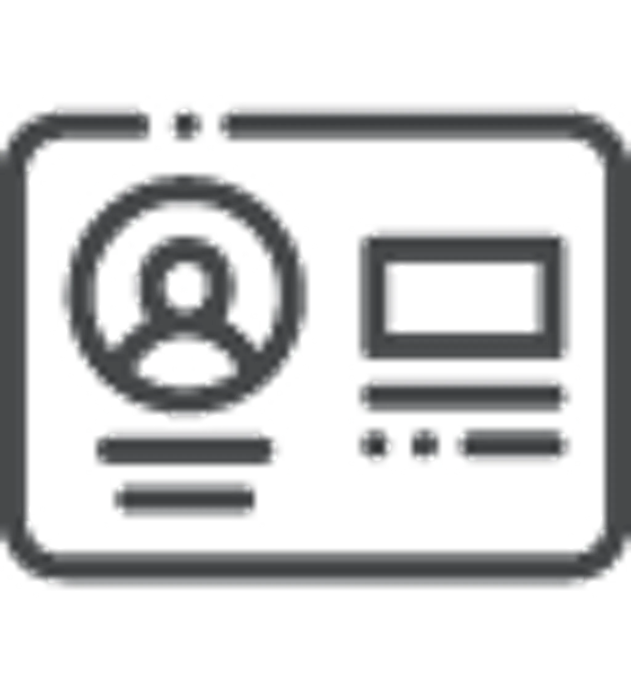 Cookstown Leisure Centre