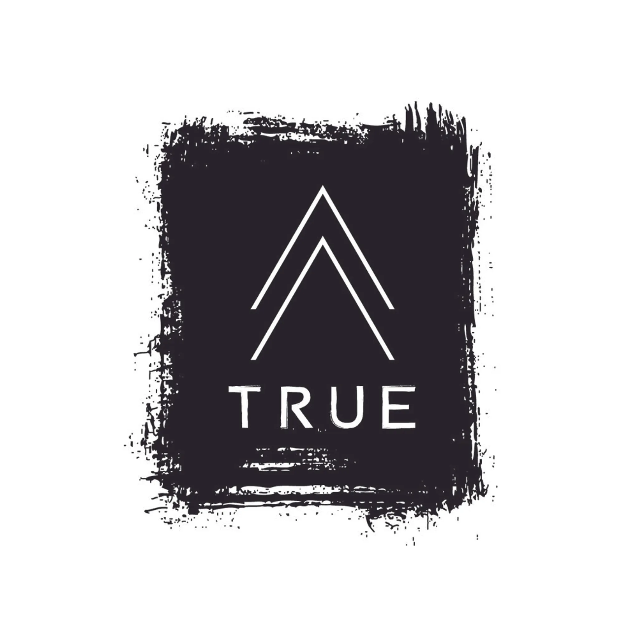 TRUE Strength + Conditioning