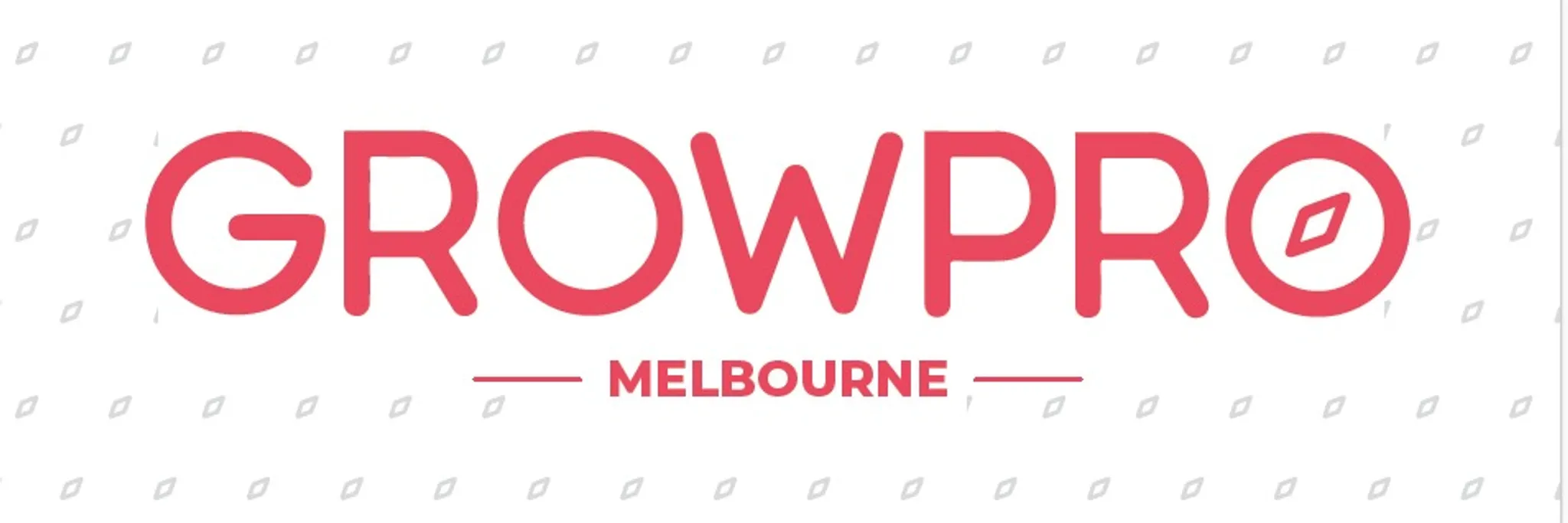 GrowPro Melbourne