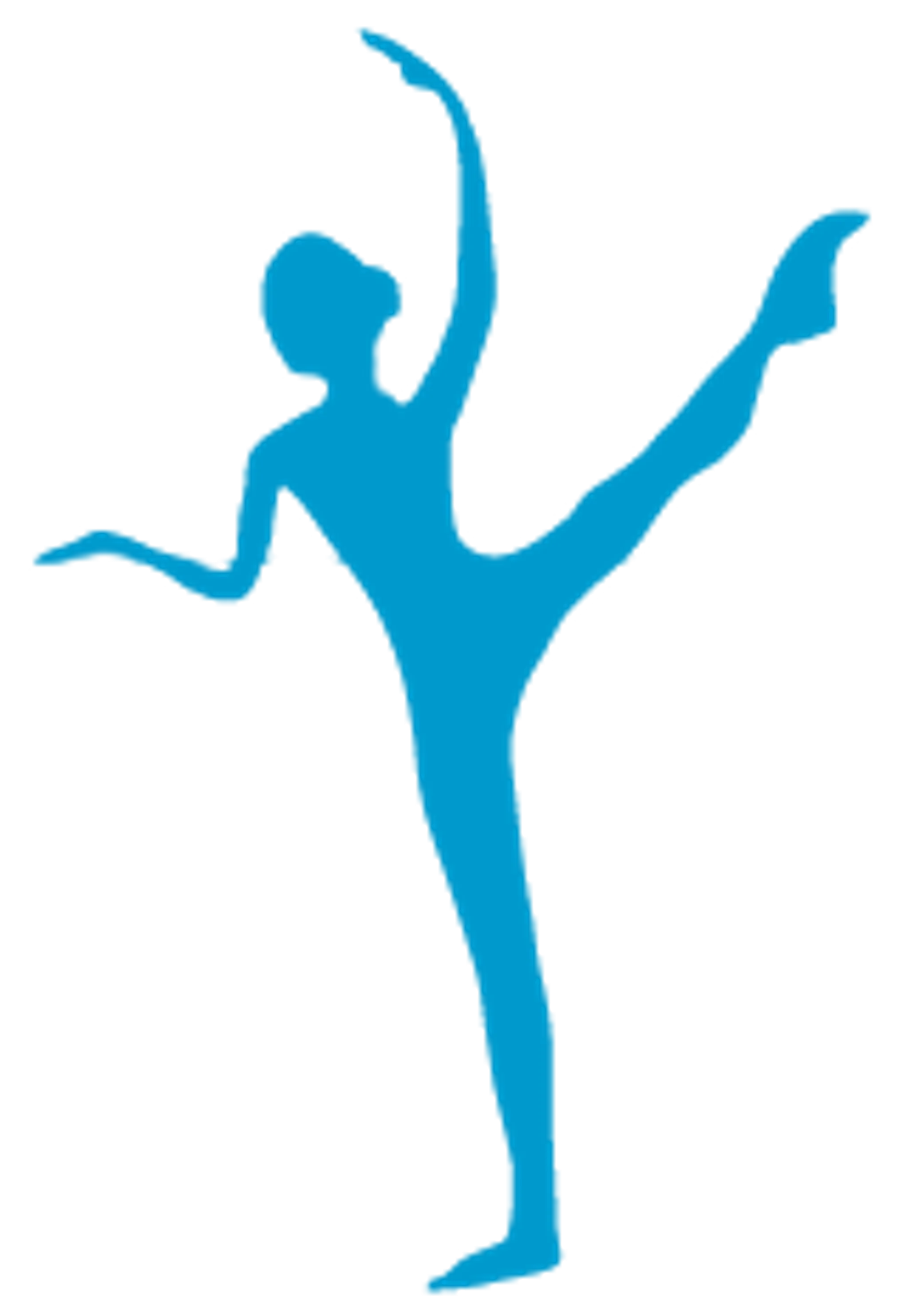 La Sylvaine & Wendy Bell School of Dance