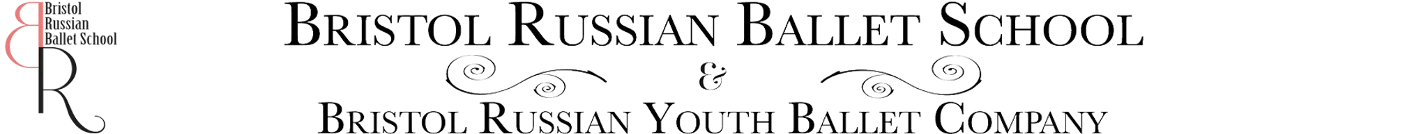 Bristol Russian Ballet School