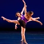 Panorama School of Dance