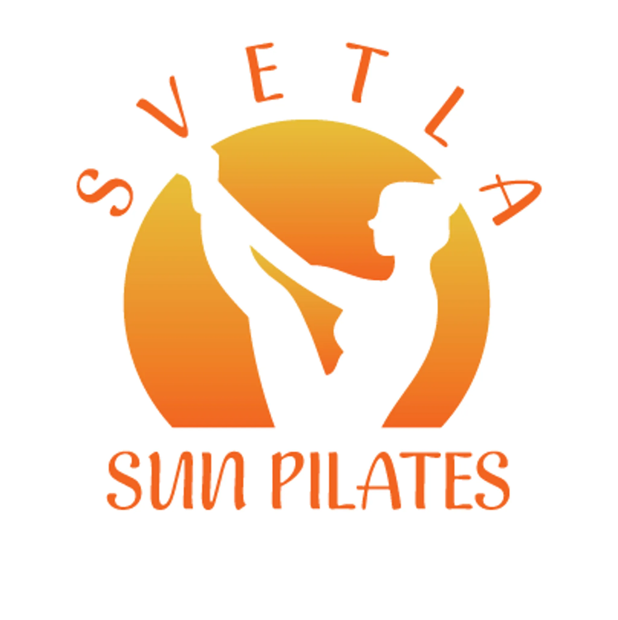 Svetla Sun Pilates