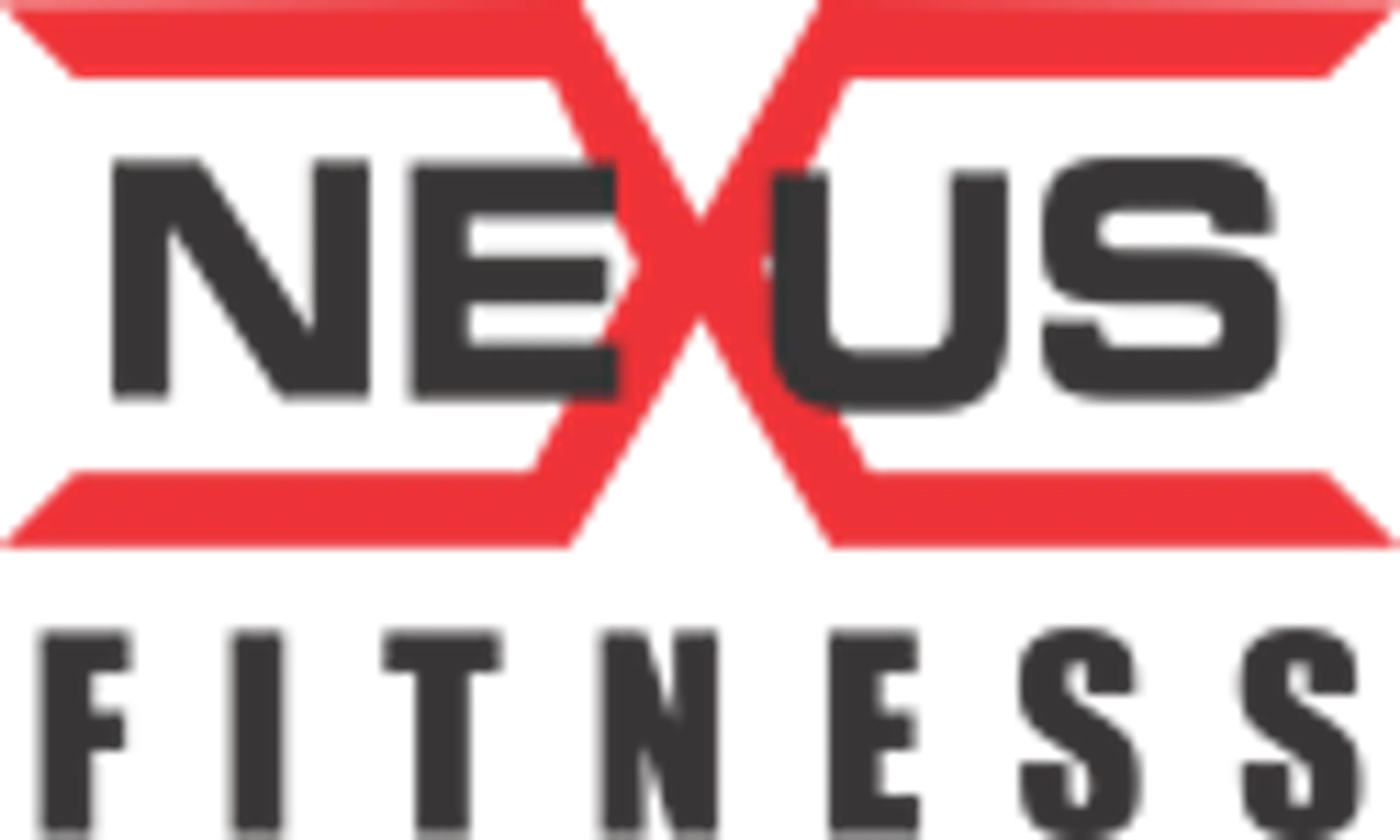 Nexus fitness gym