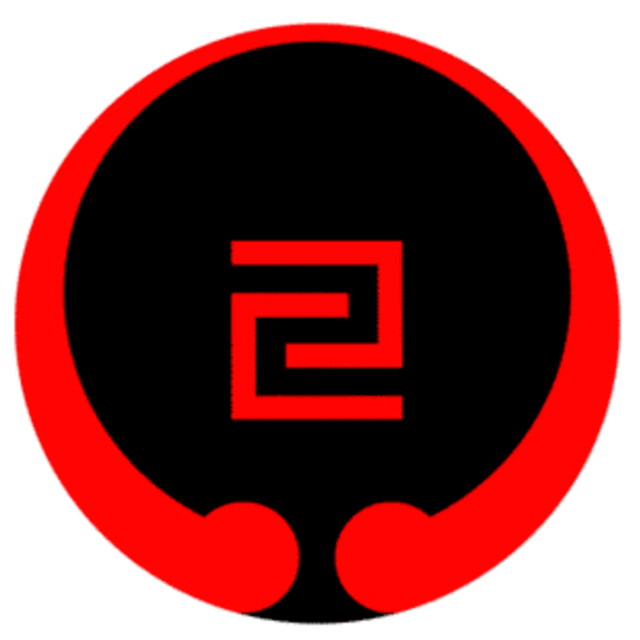 Australian Okinawan Goju-Ryu Karate-Do Federation 