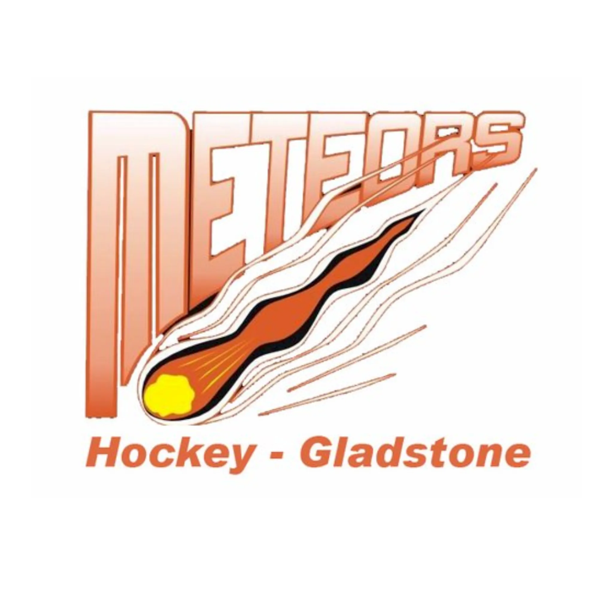 Meteors Hockey Club