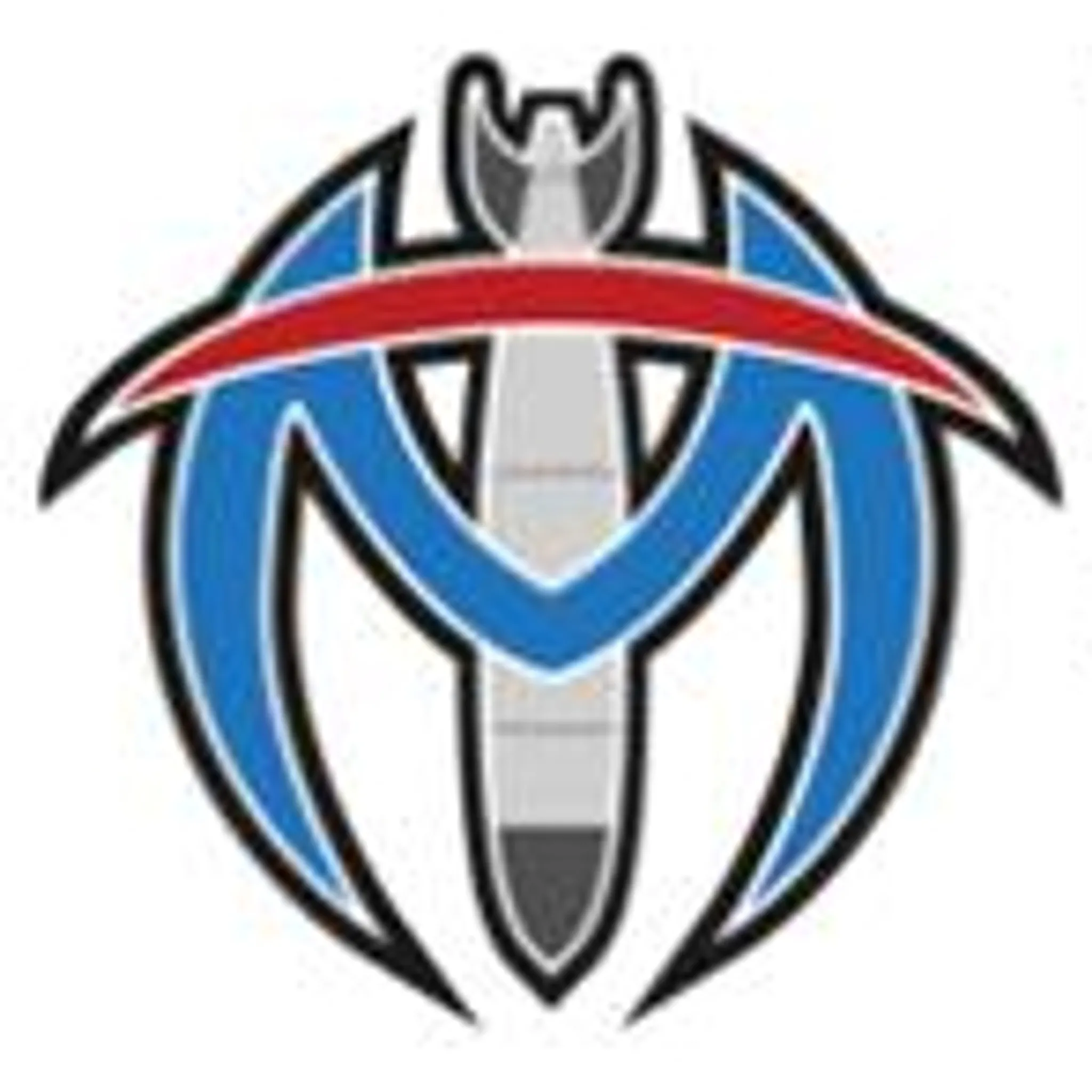 Melbourne Torpedoes Swimming Club