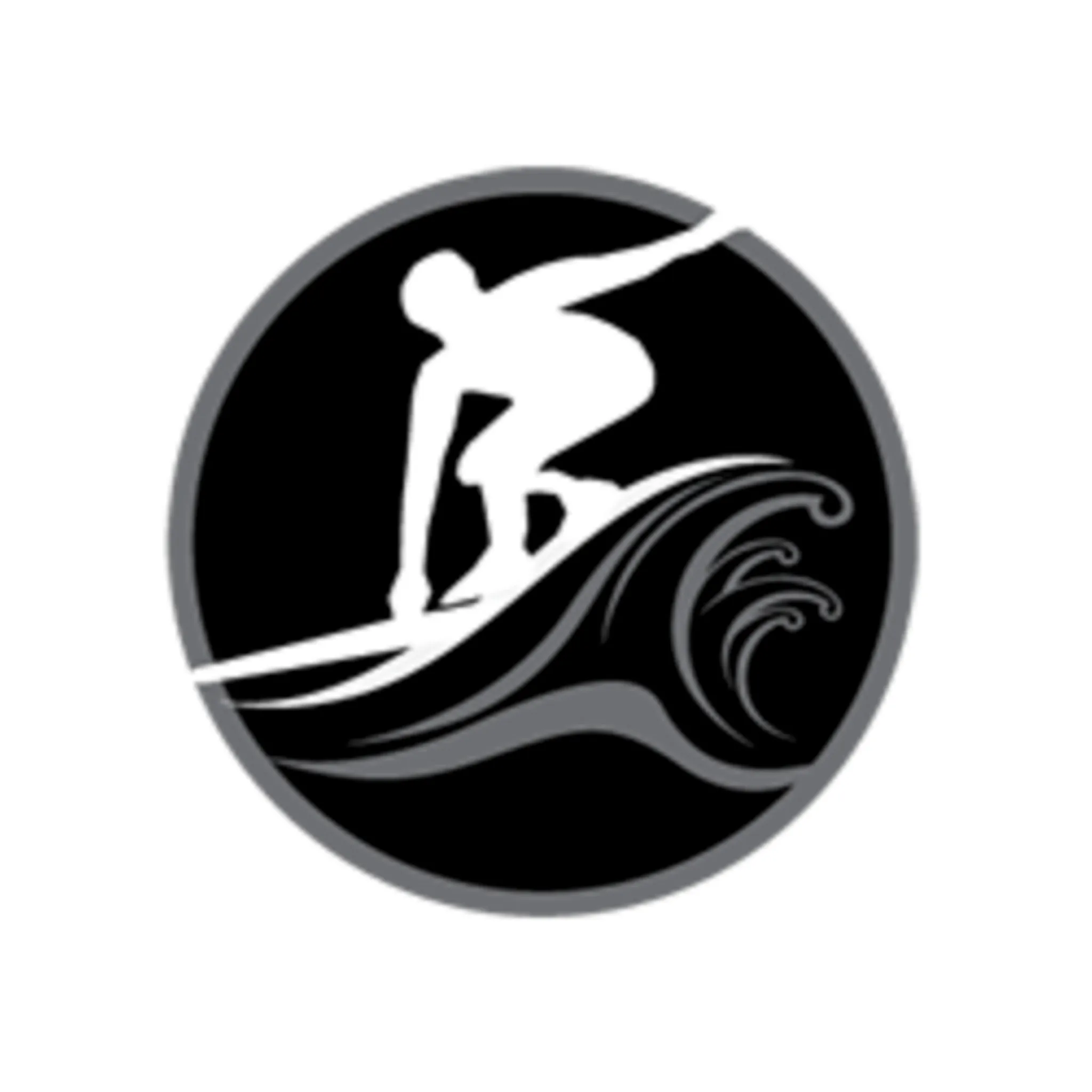 Wamberal Express Boardriders