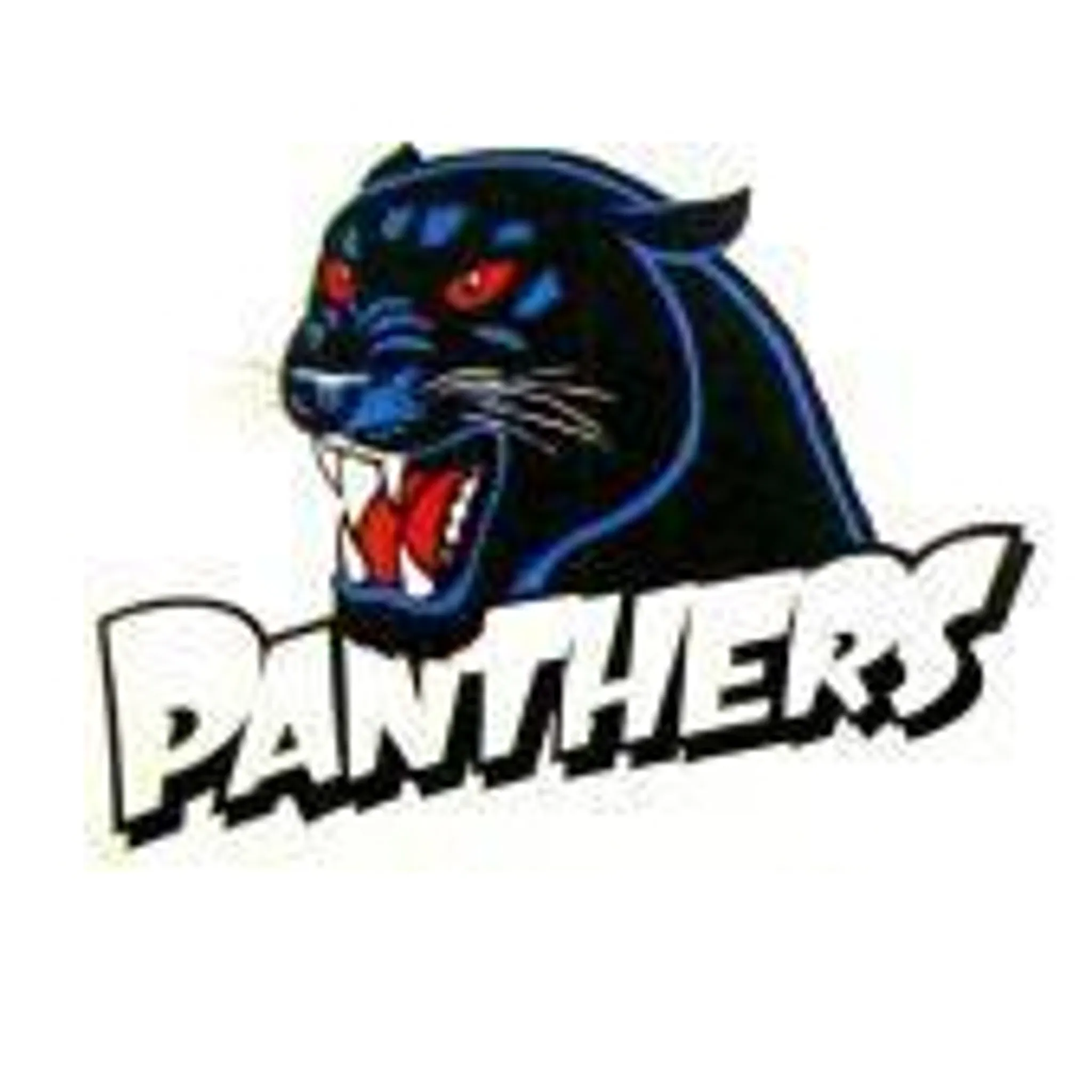 Benalla All Blacks Football Club