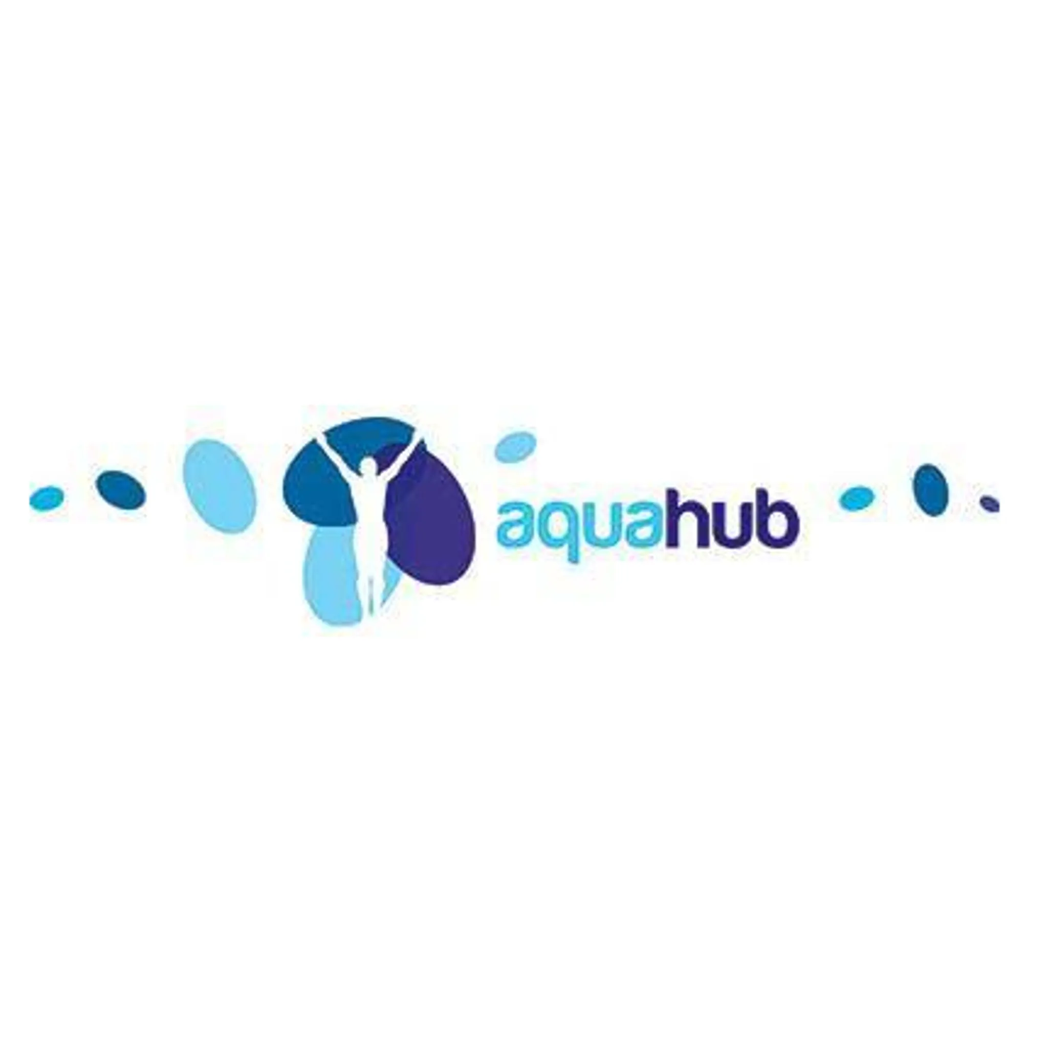 Moroondah Leisure - Aquahub