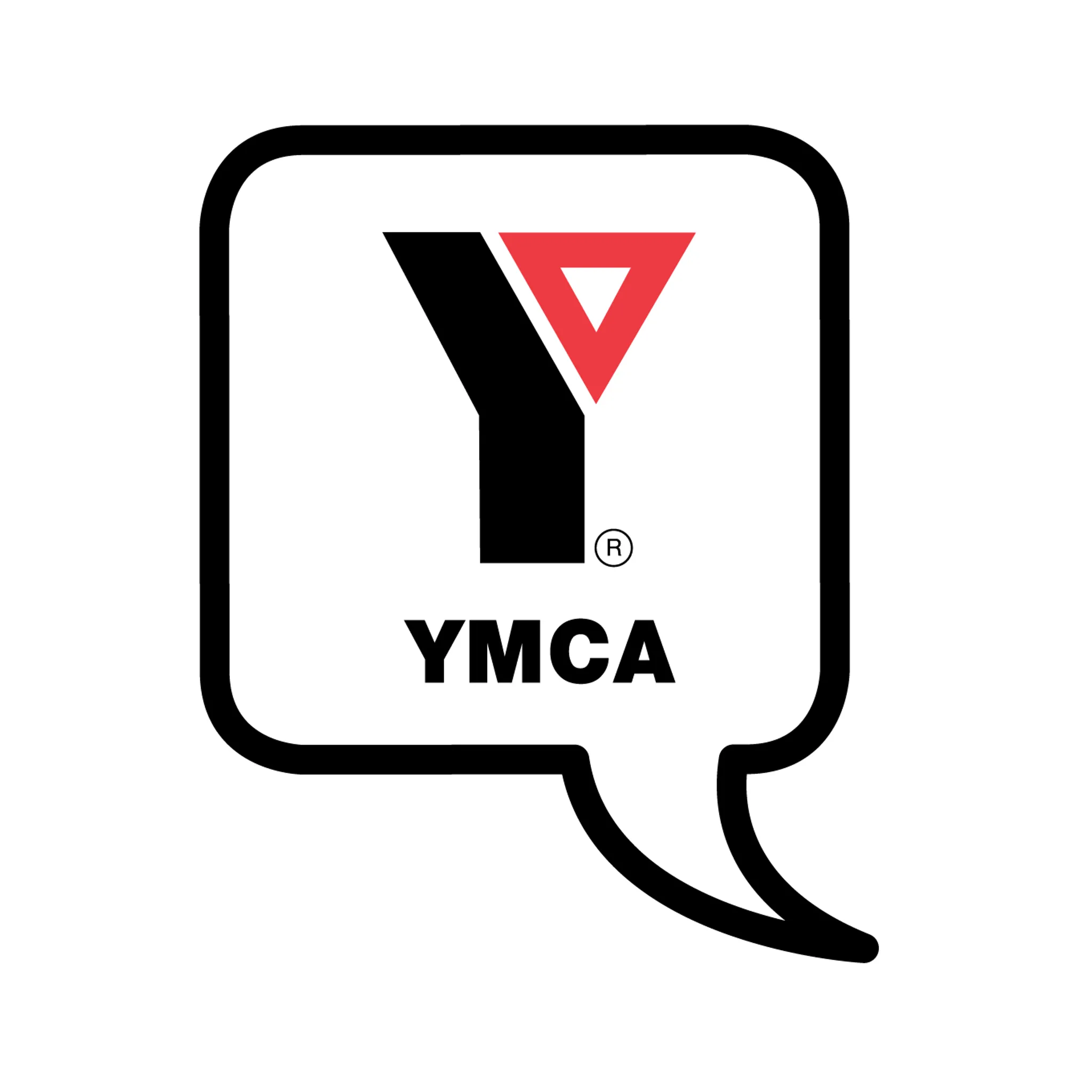 Clarence Aquatic Centre YMCA