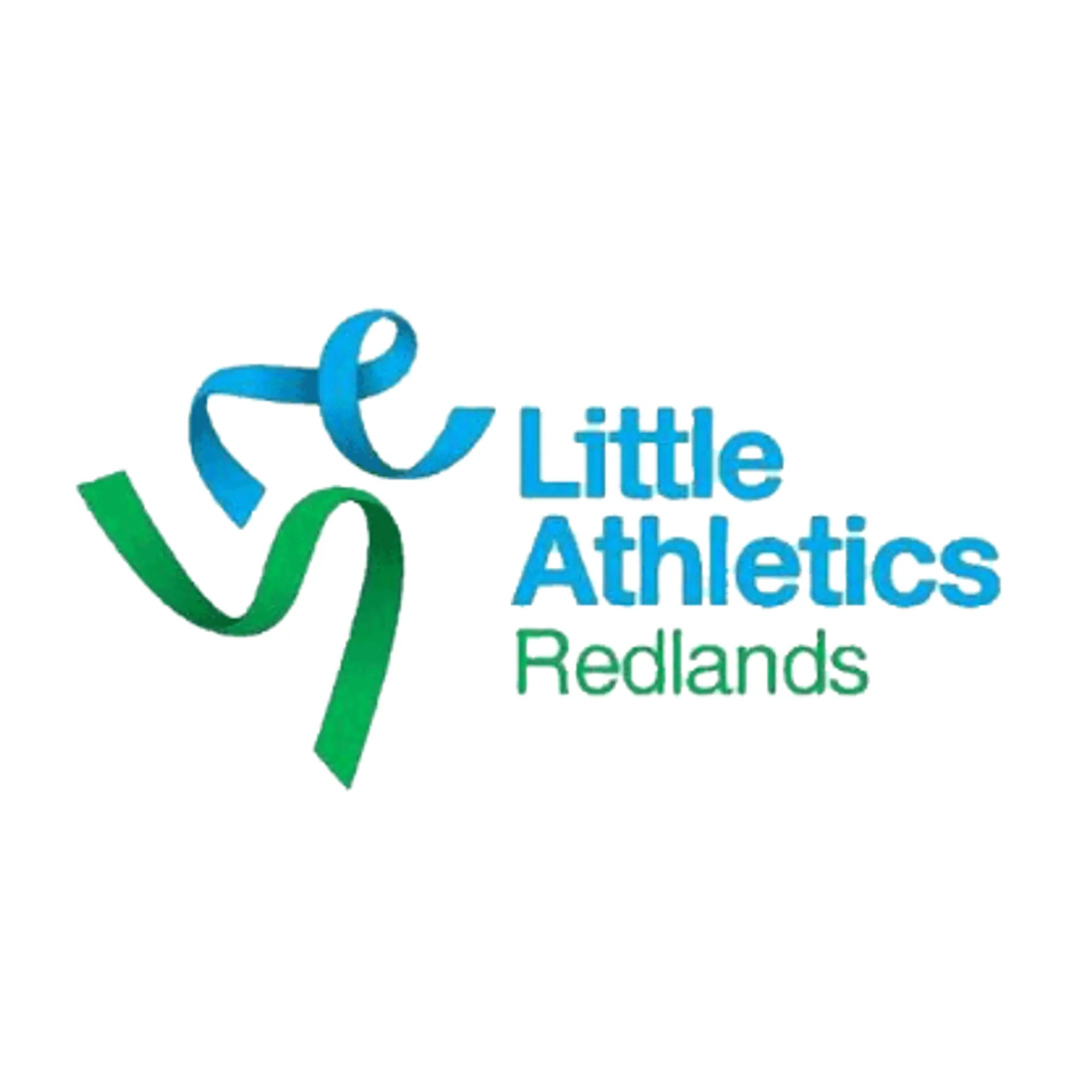 Redlands Athletics Club