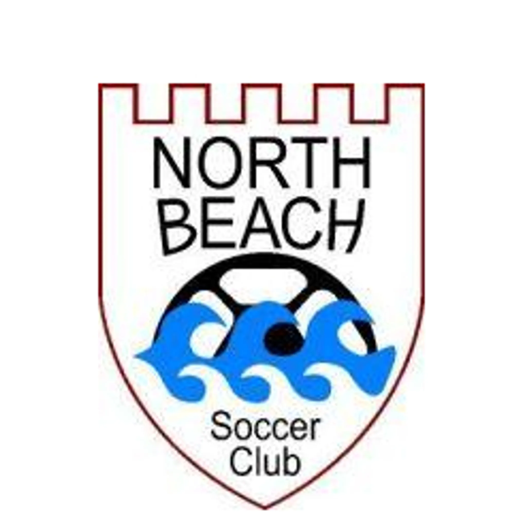 North Beach Soccer Club