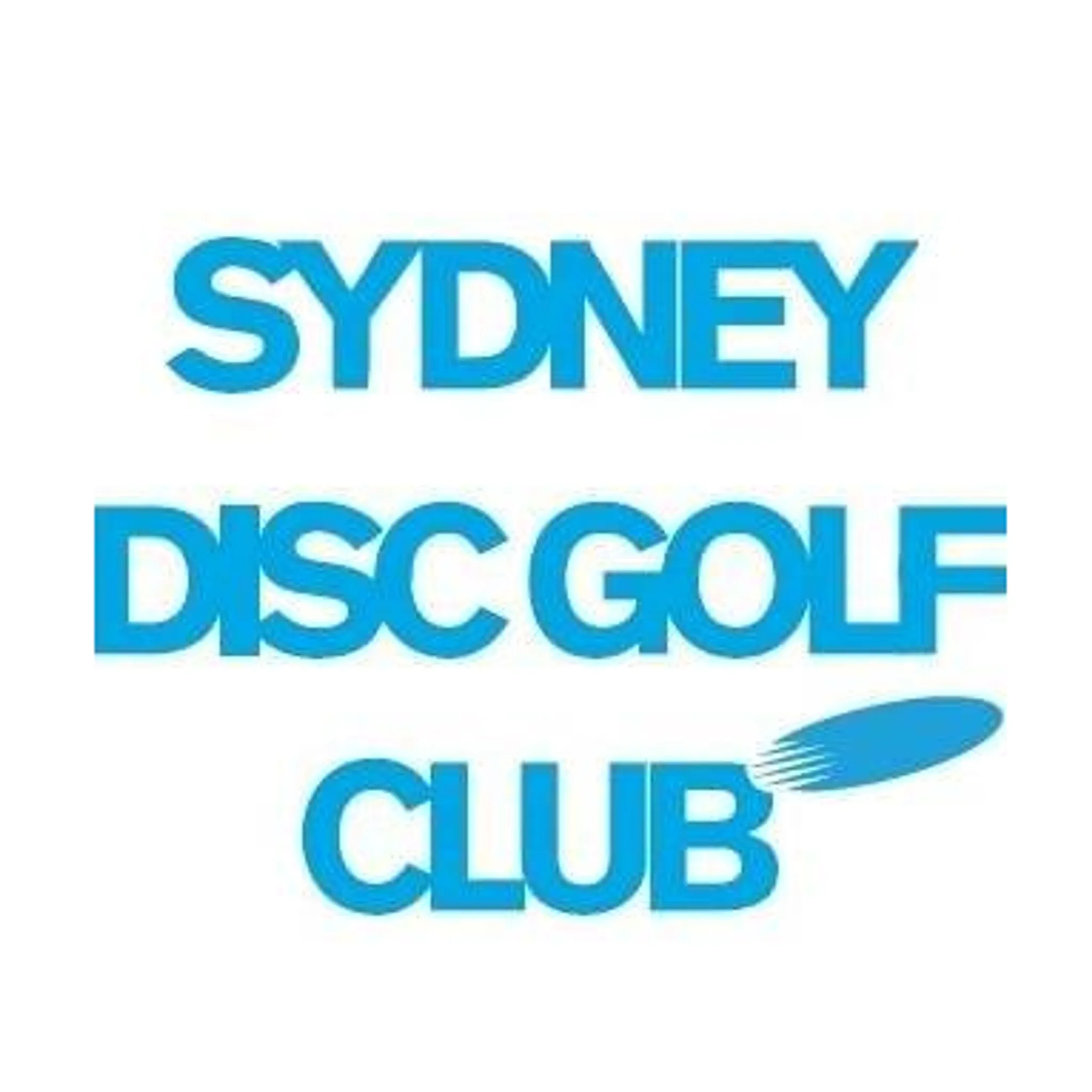 Sydney Disc Golf