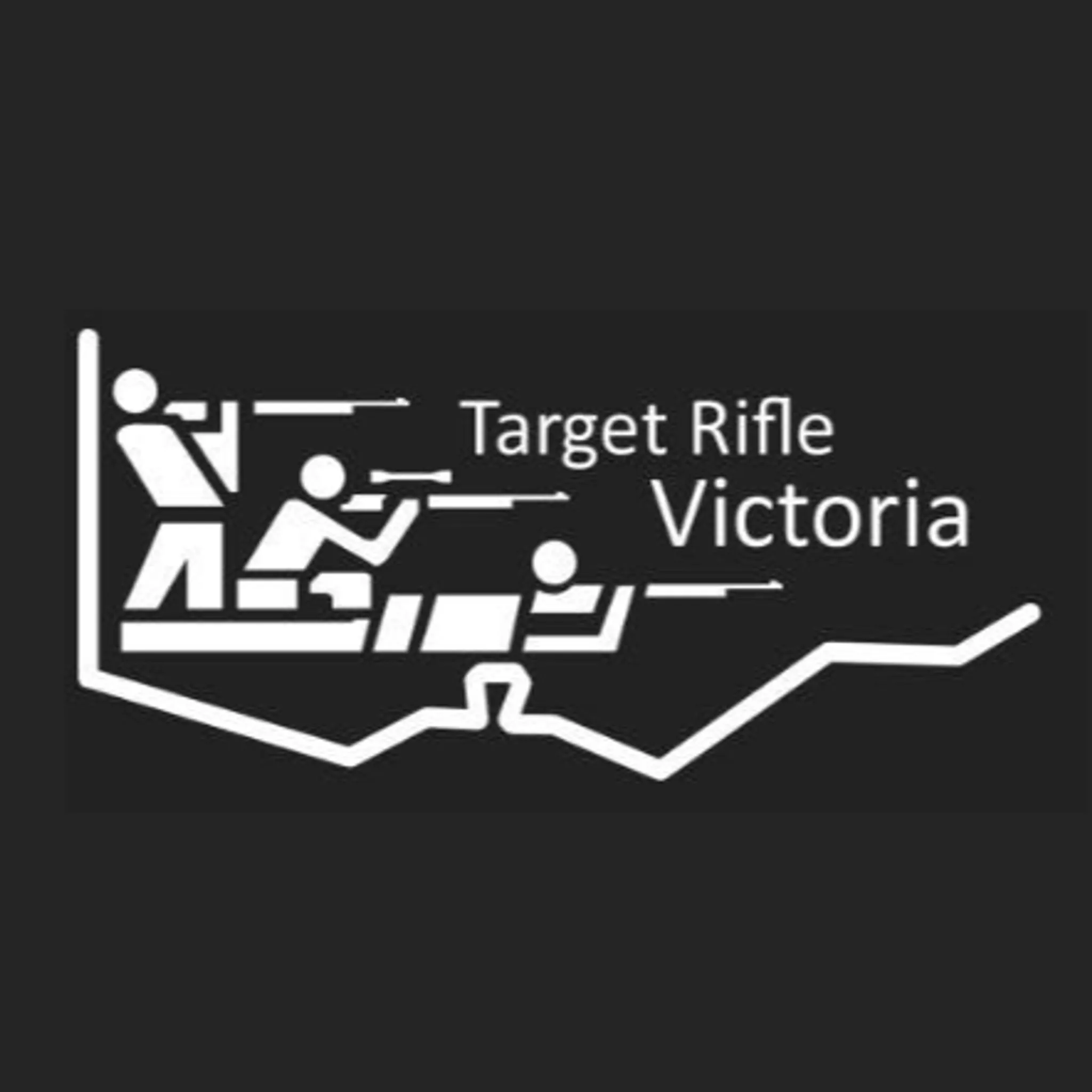 Target Rifle Victoria