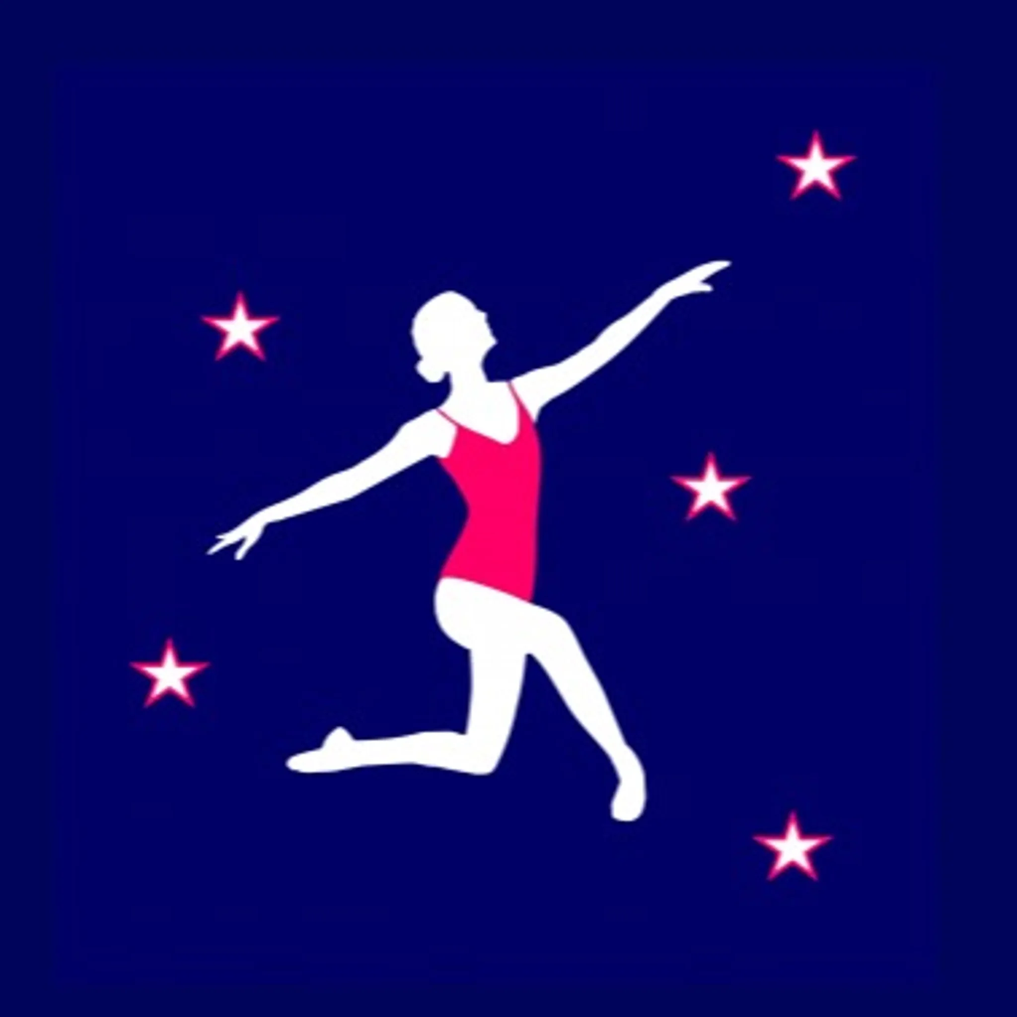 Mascot Physical Culture Club