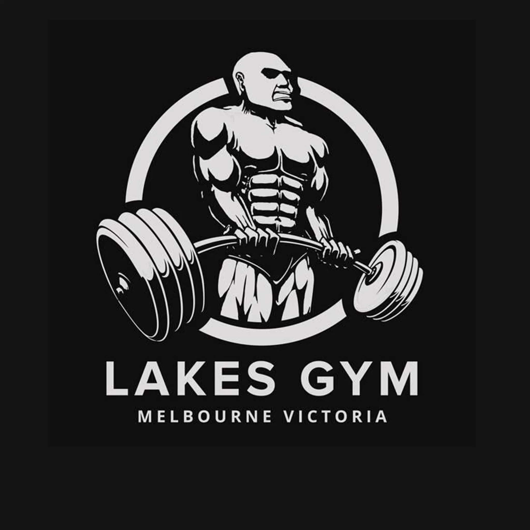 The Lakes Health & Fitness Lifestyle
