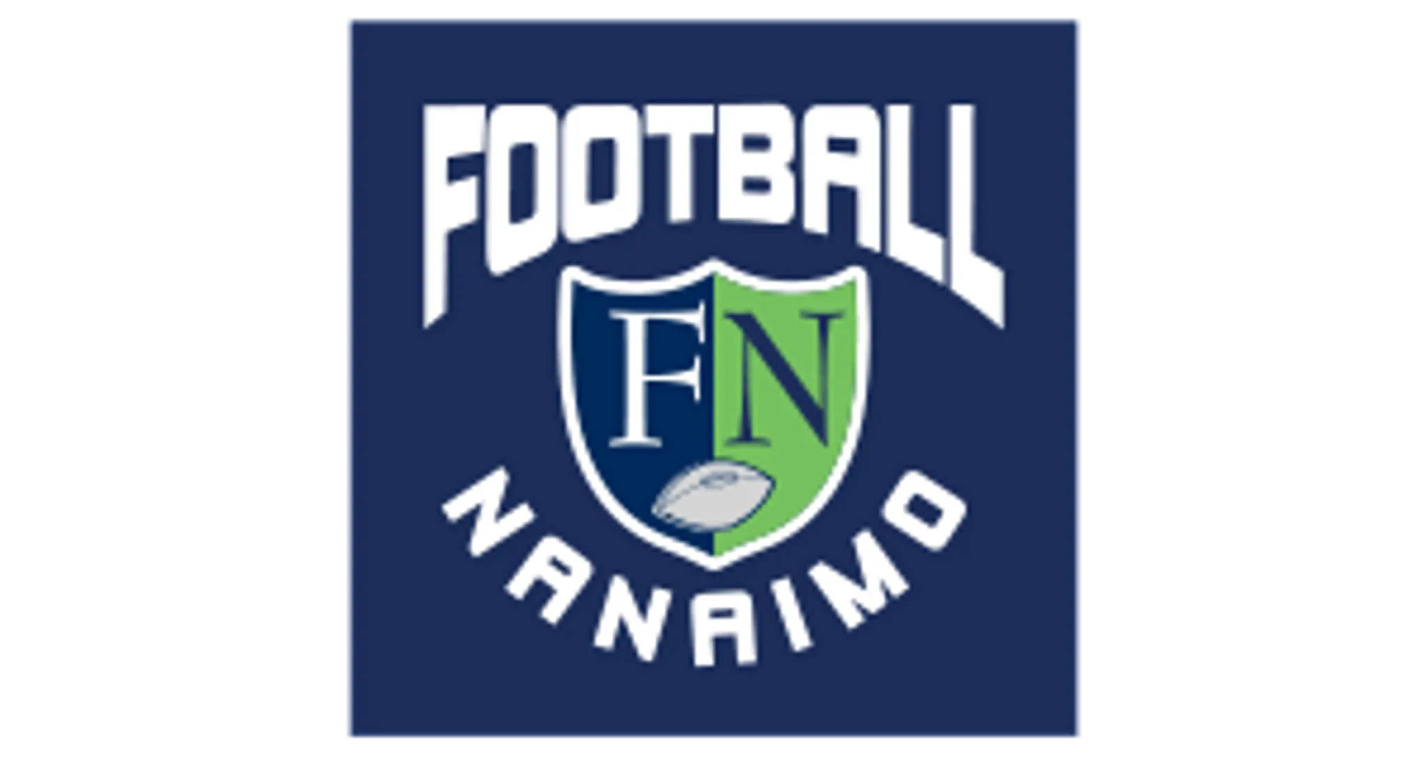 Football Nanaimo