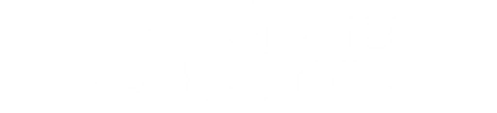 Les Thérapies De Raphaëlle