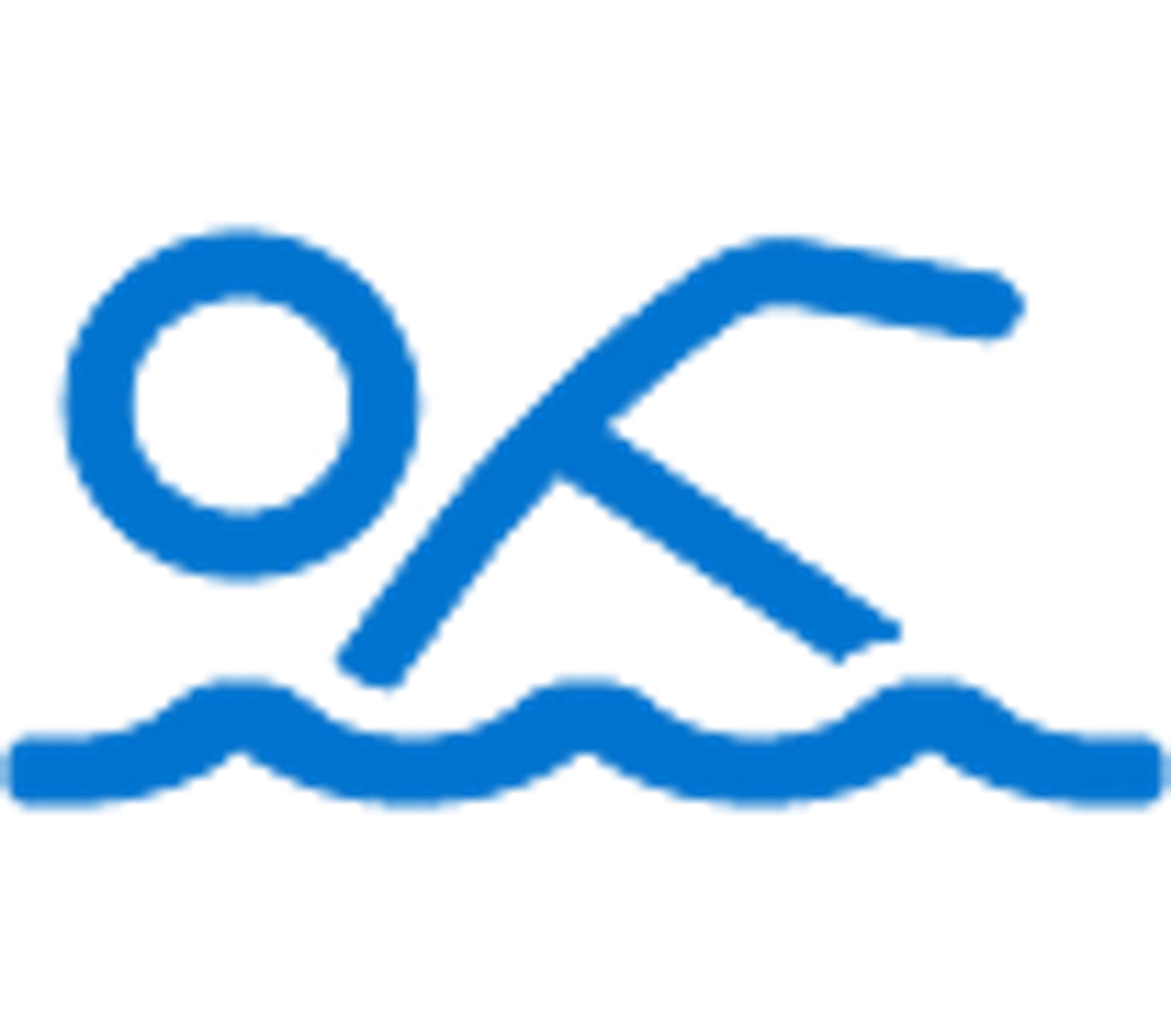 Shire of Augusta-Margaret River - Augusta