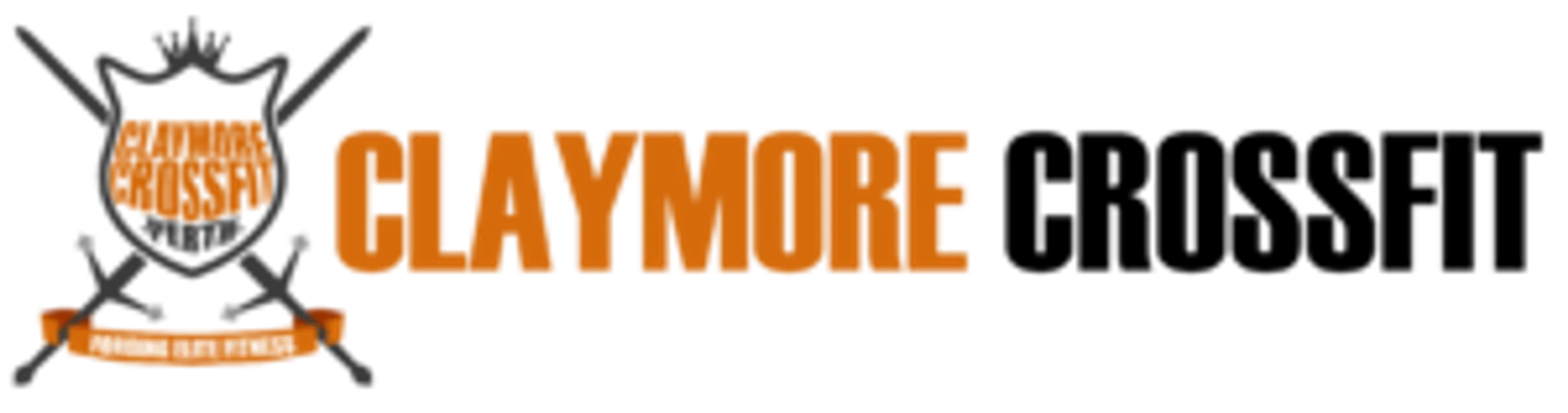 Claymore CrossFit