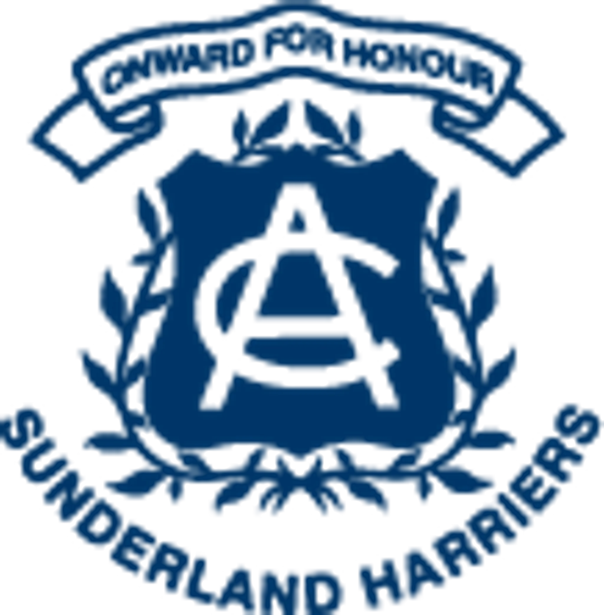 Sunderland Harriers & Athletic Club