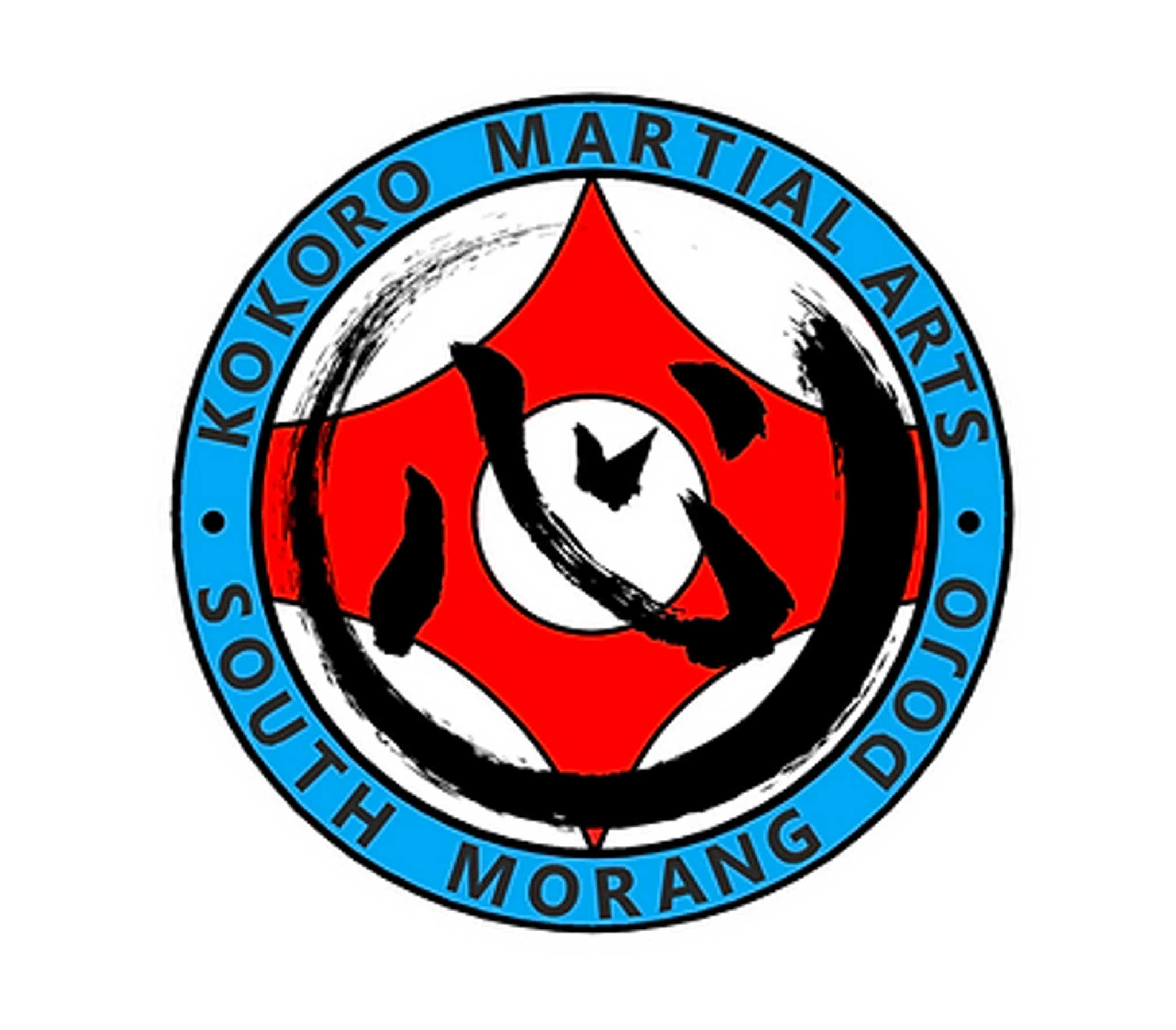 Kokoro Martial Arts and Fitness