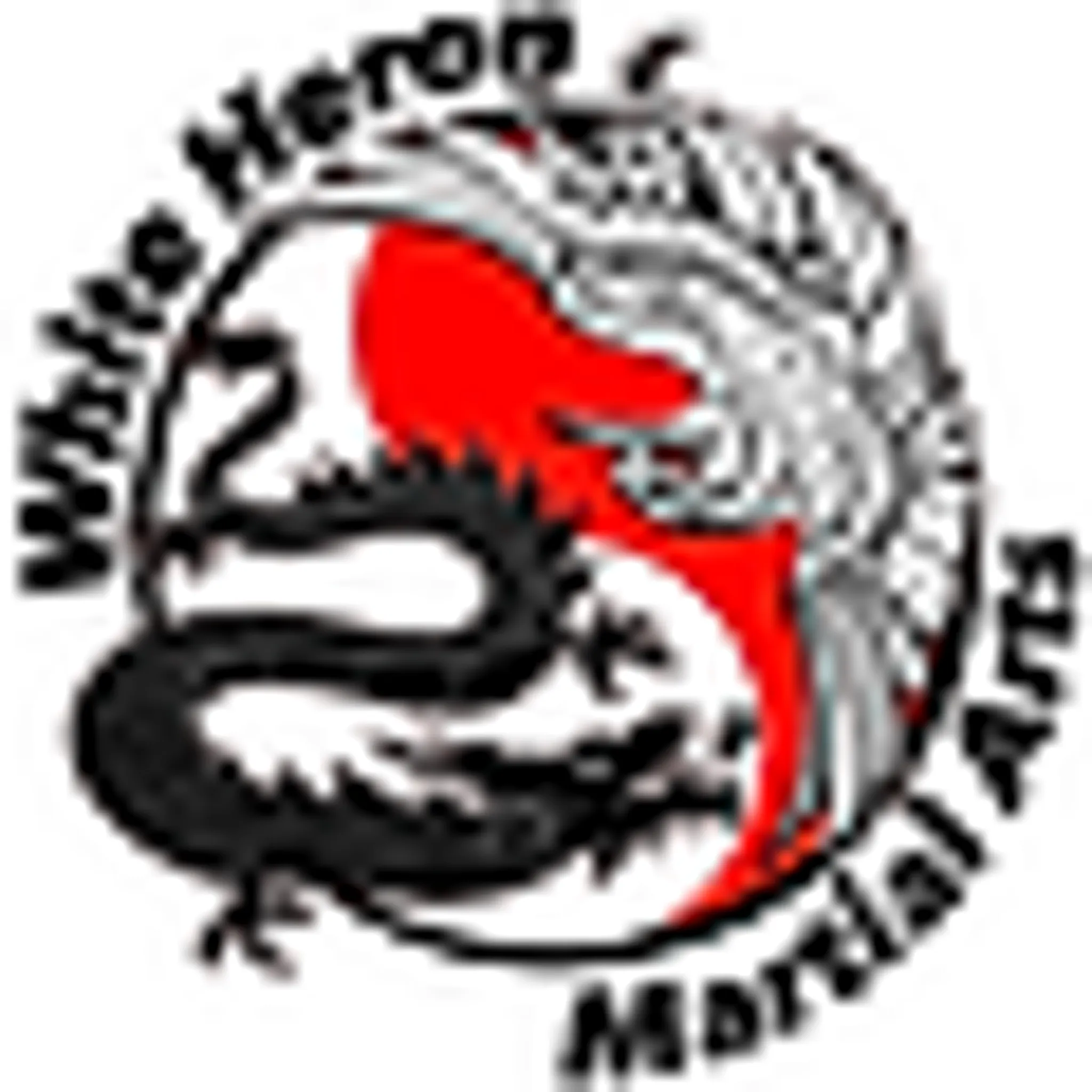 White Heron Martial Arts