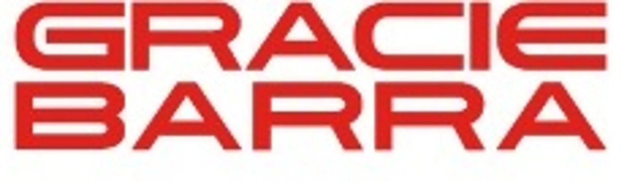 Gracie Barra Mansfield UK