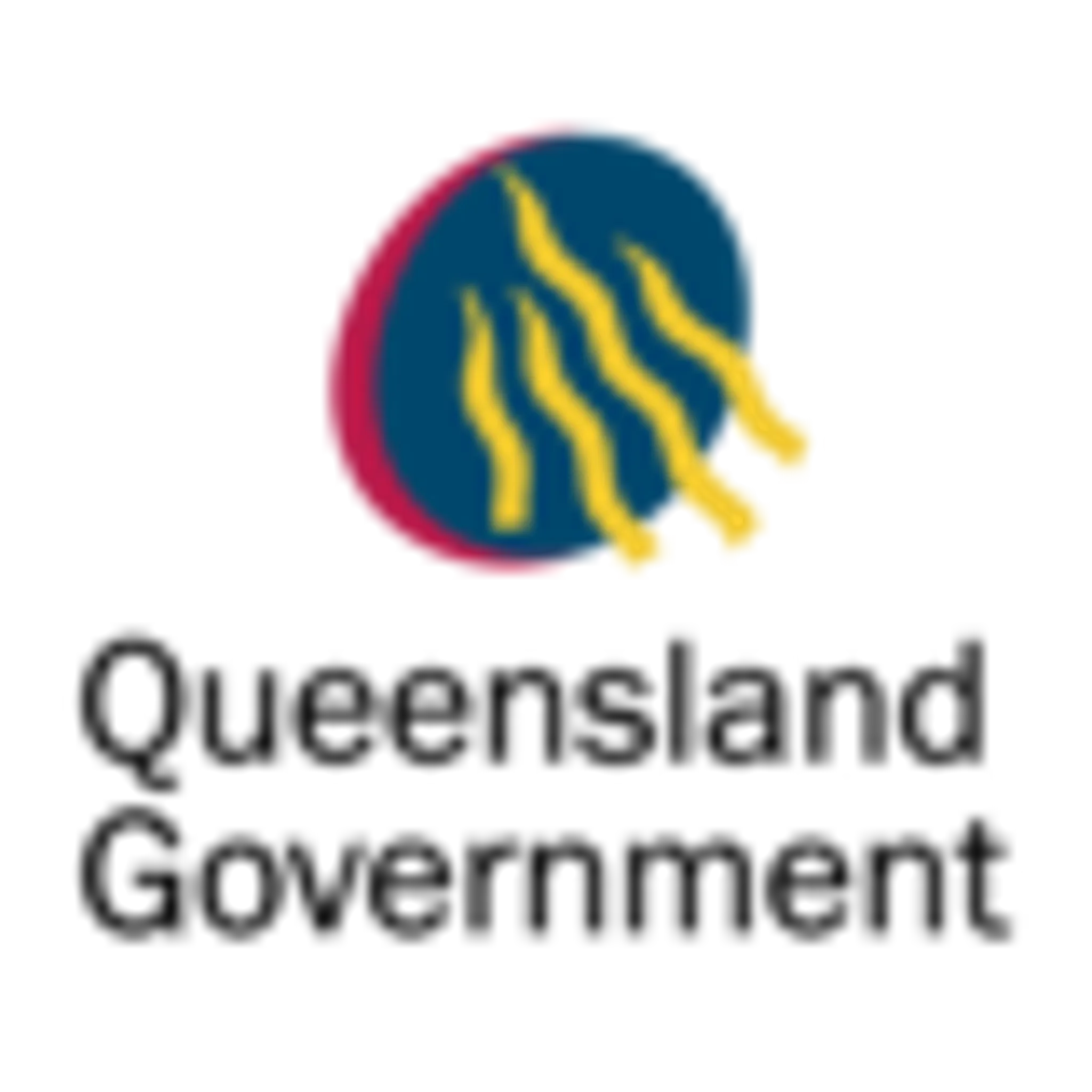 Springfield Hawks Rugby Union Club