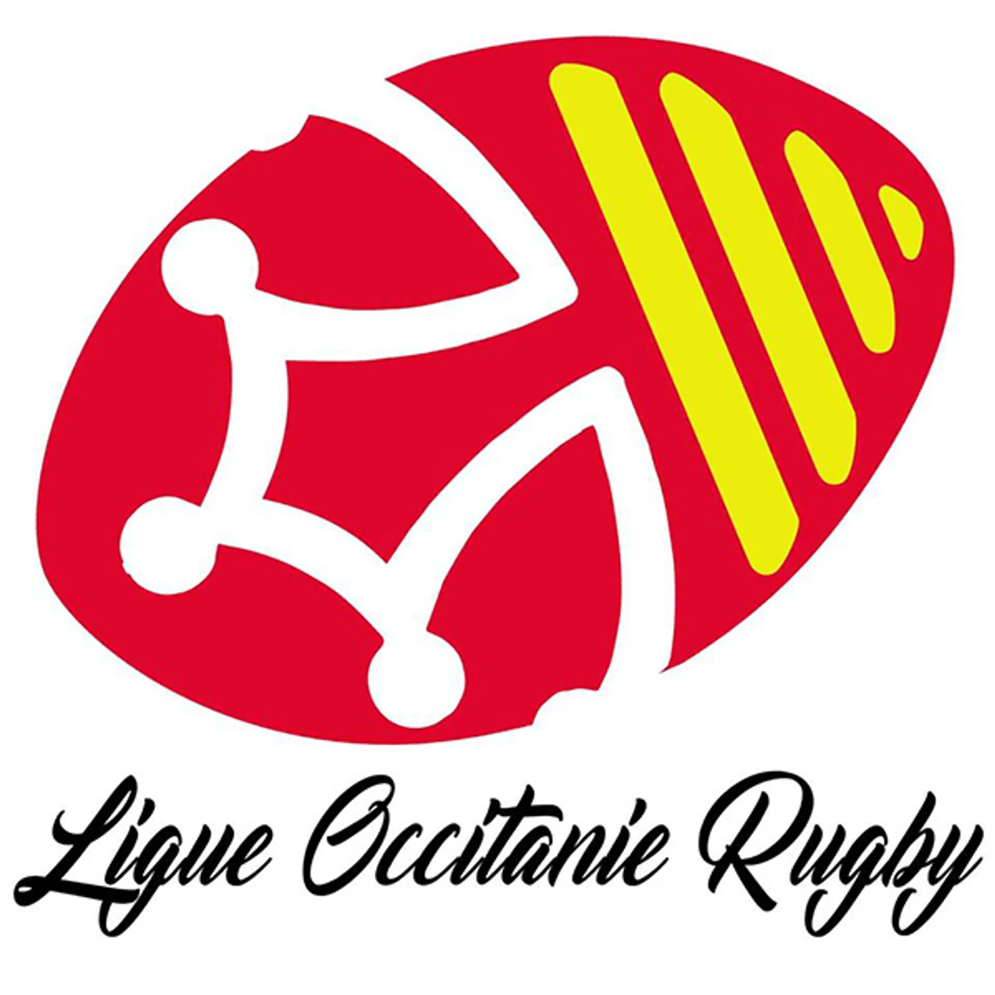 Comité Départemental du Rugby du Lot