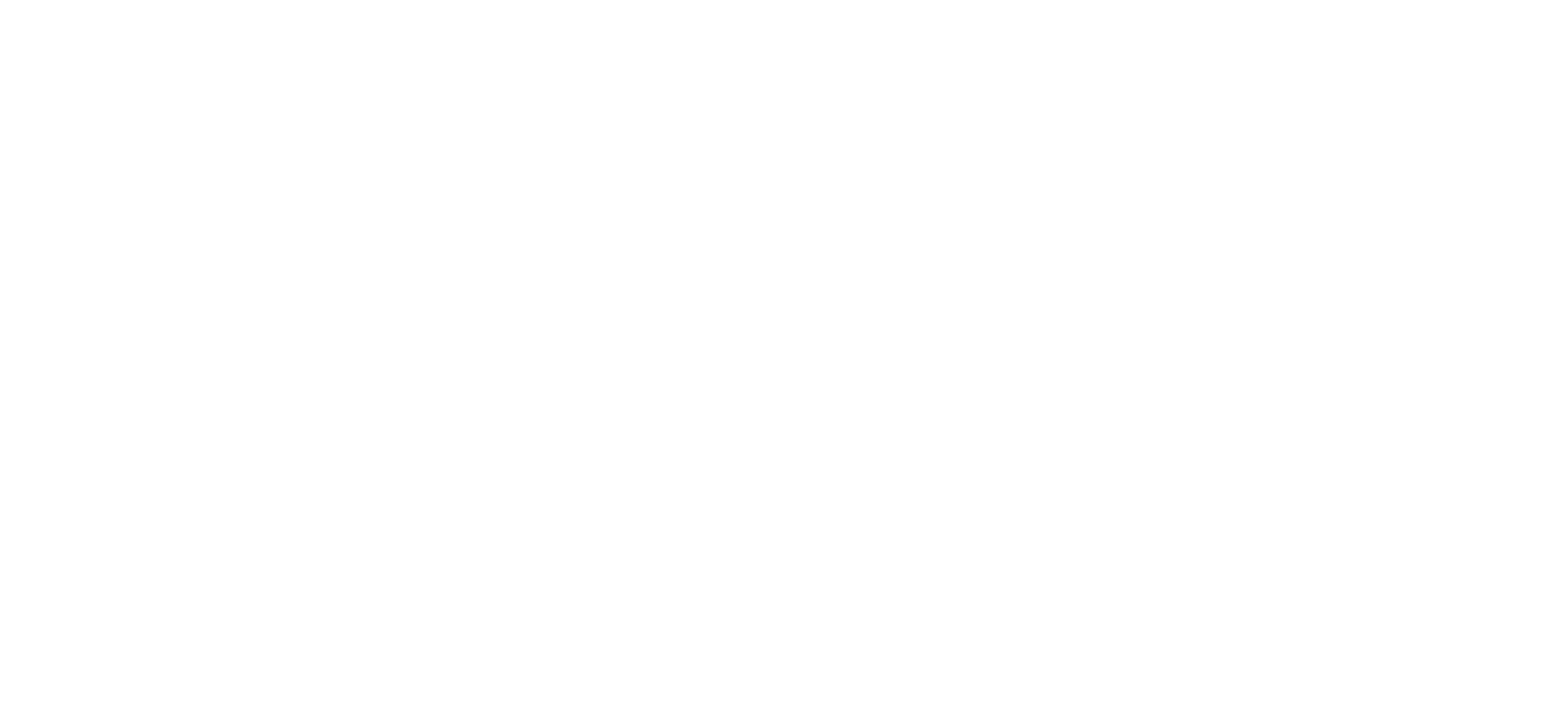 Messingham Sands Fishery