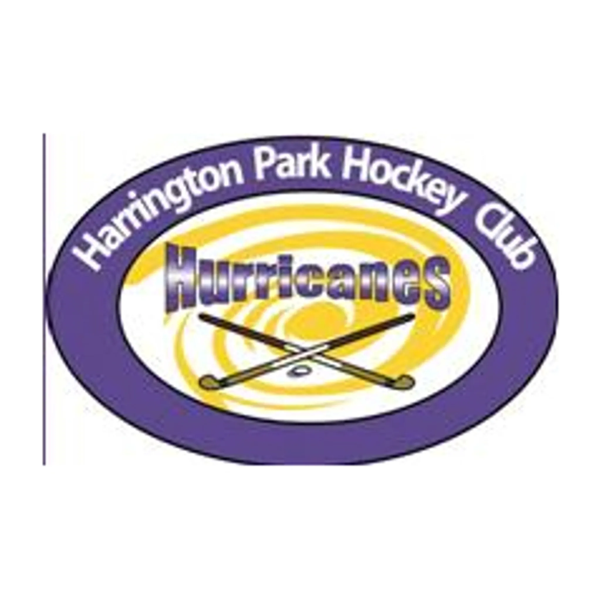 Harrington Park Hockey Club