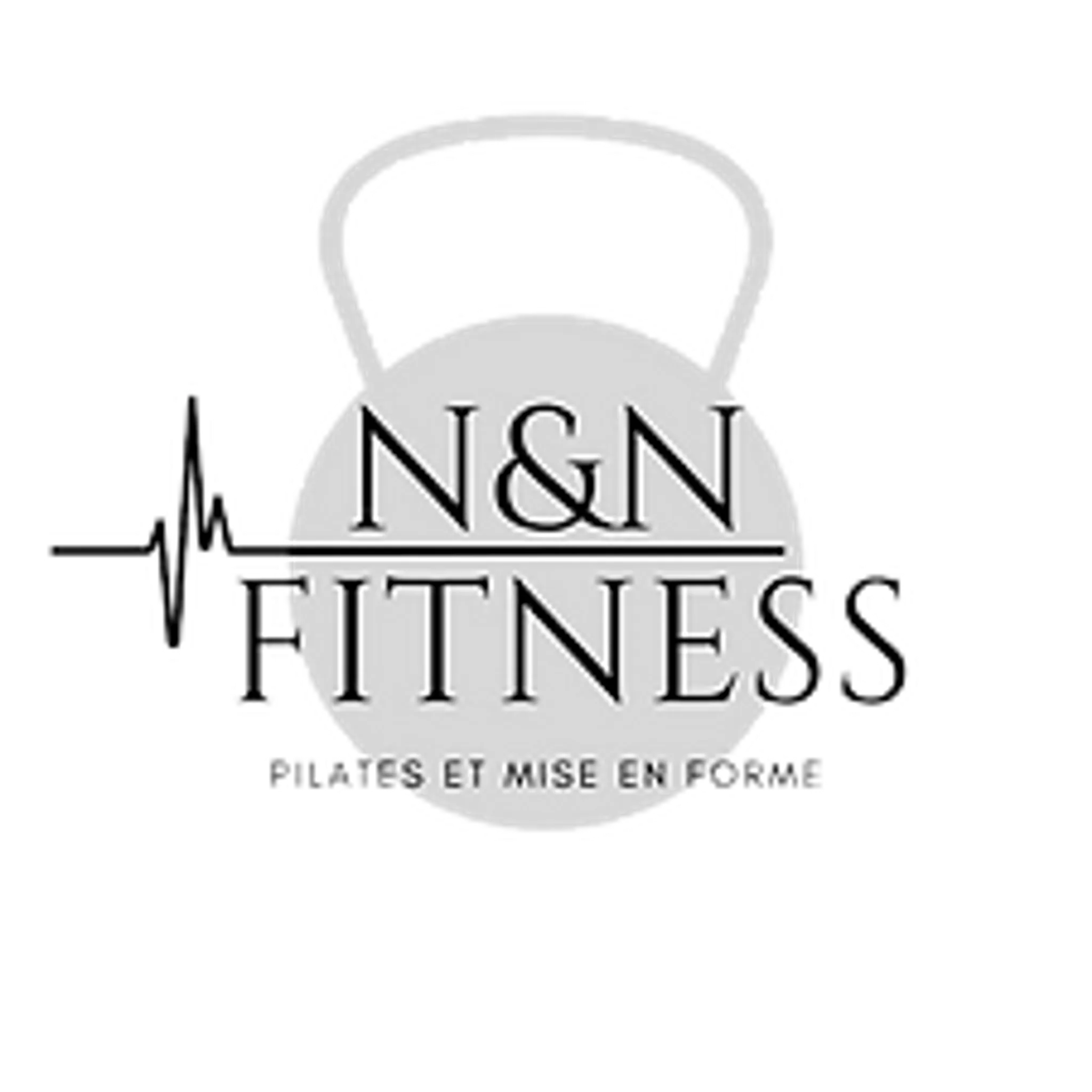 Nathalie Bayard Pilates