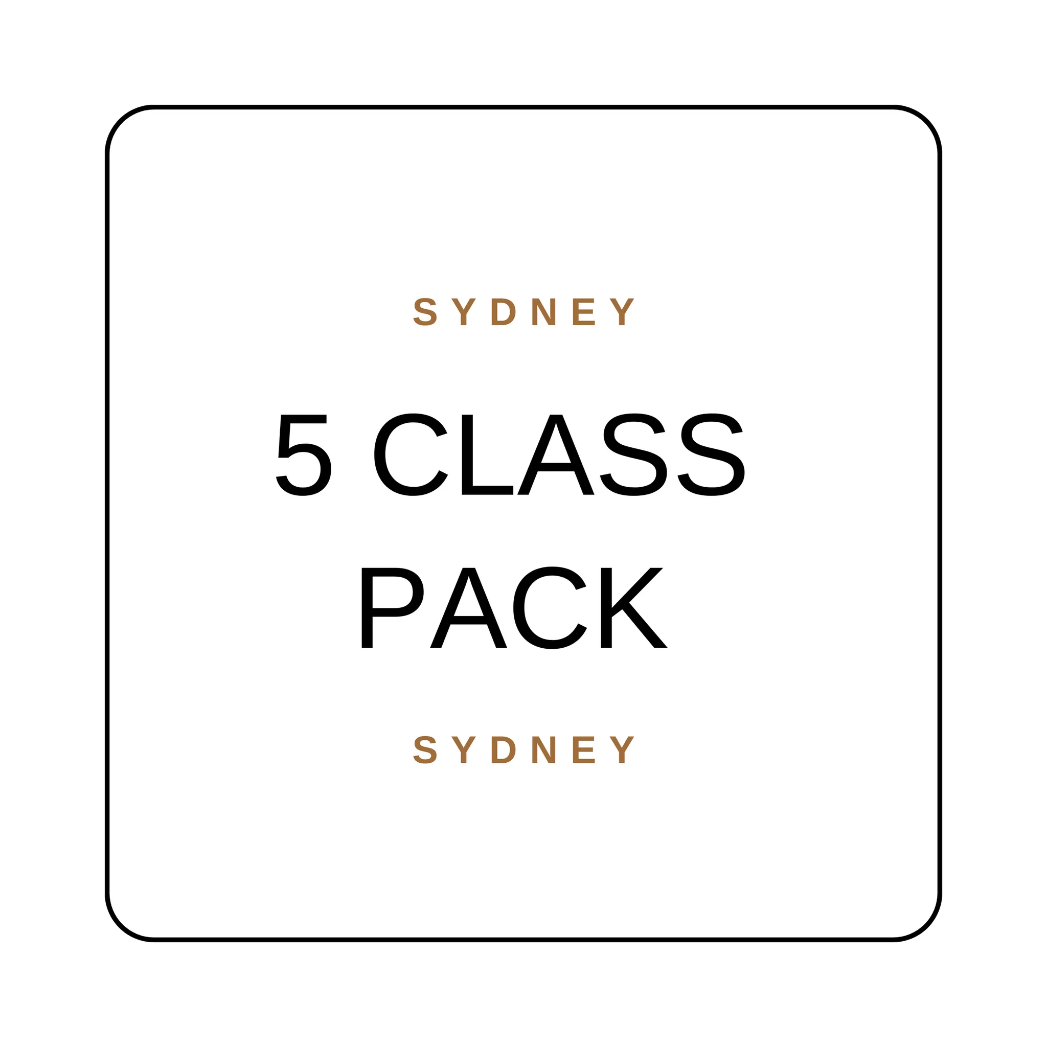 Humming Puppy Yoga Sydney