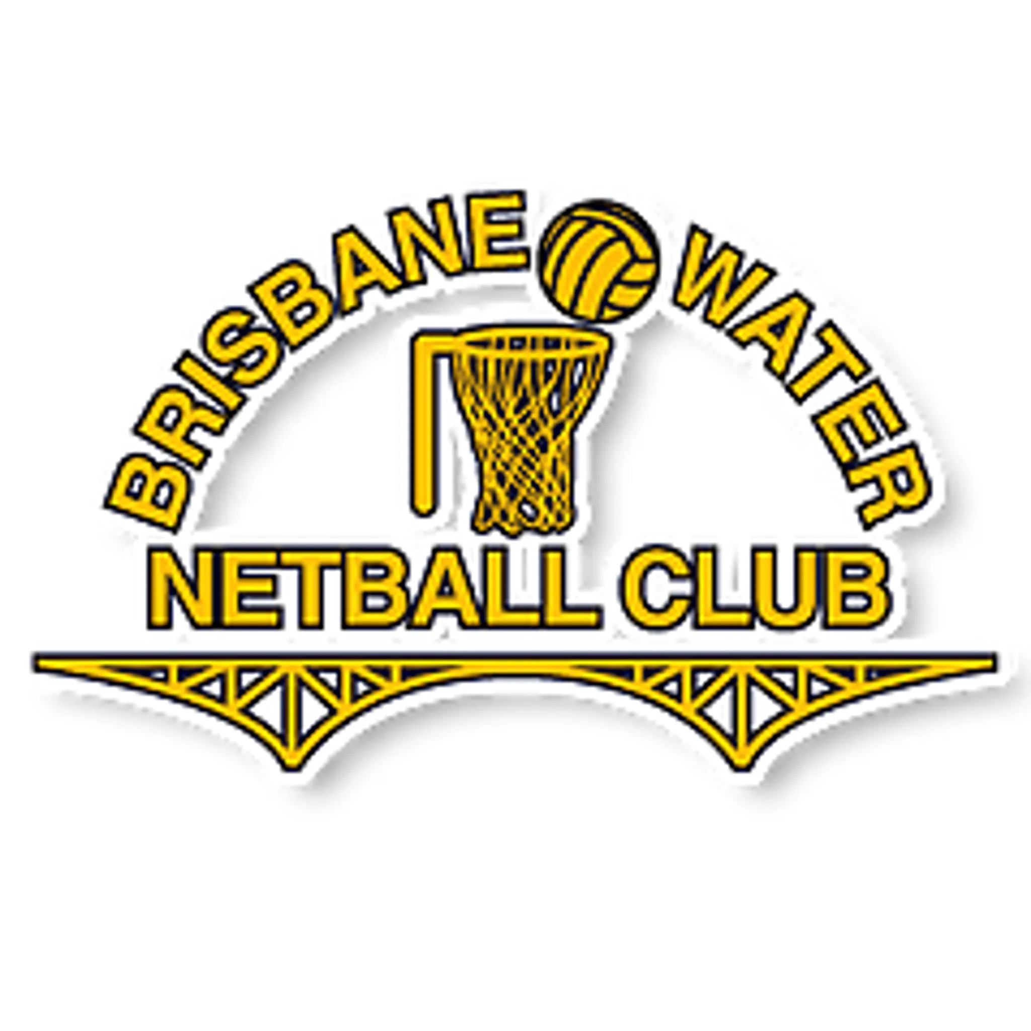 Brisbane Water Netball Club